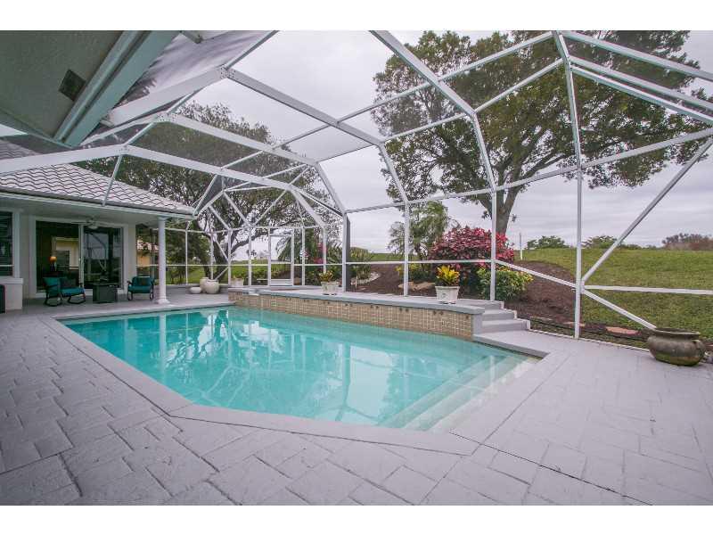 EAGLE GLEN - Residential