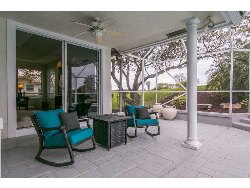 EAGLE GLEN - Residential