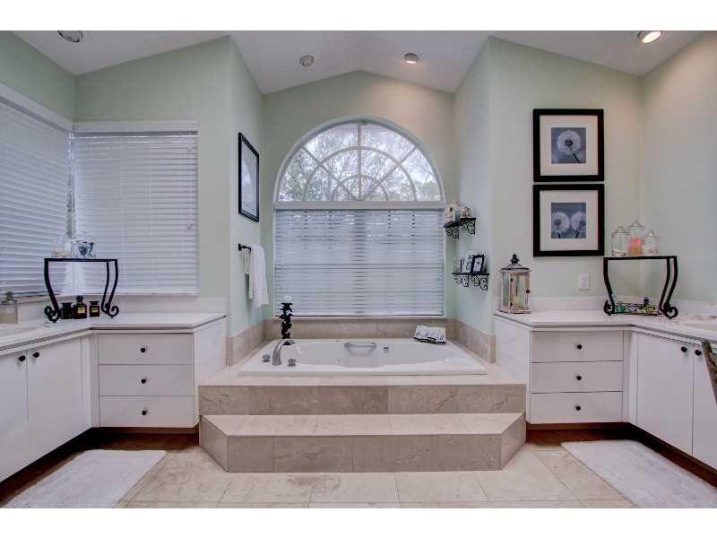 EAGLE GLEN - Residential