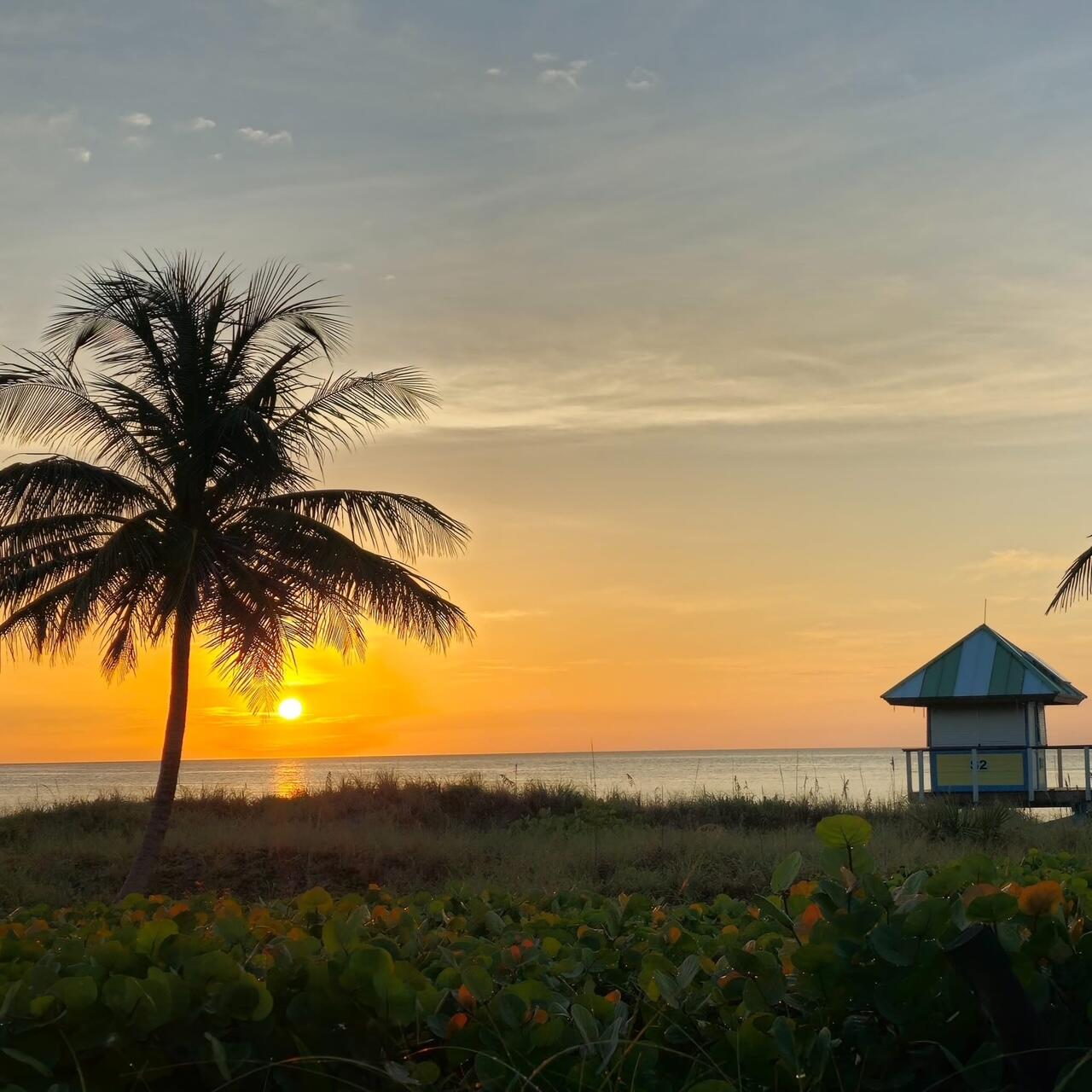 COUNTRY MANORS CONDO - Residential