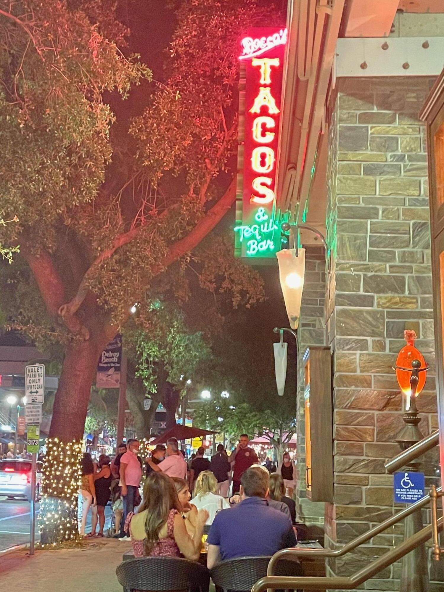 COUNTRY MANORS CONDO - Residential