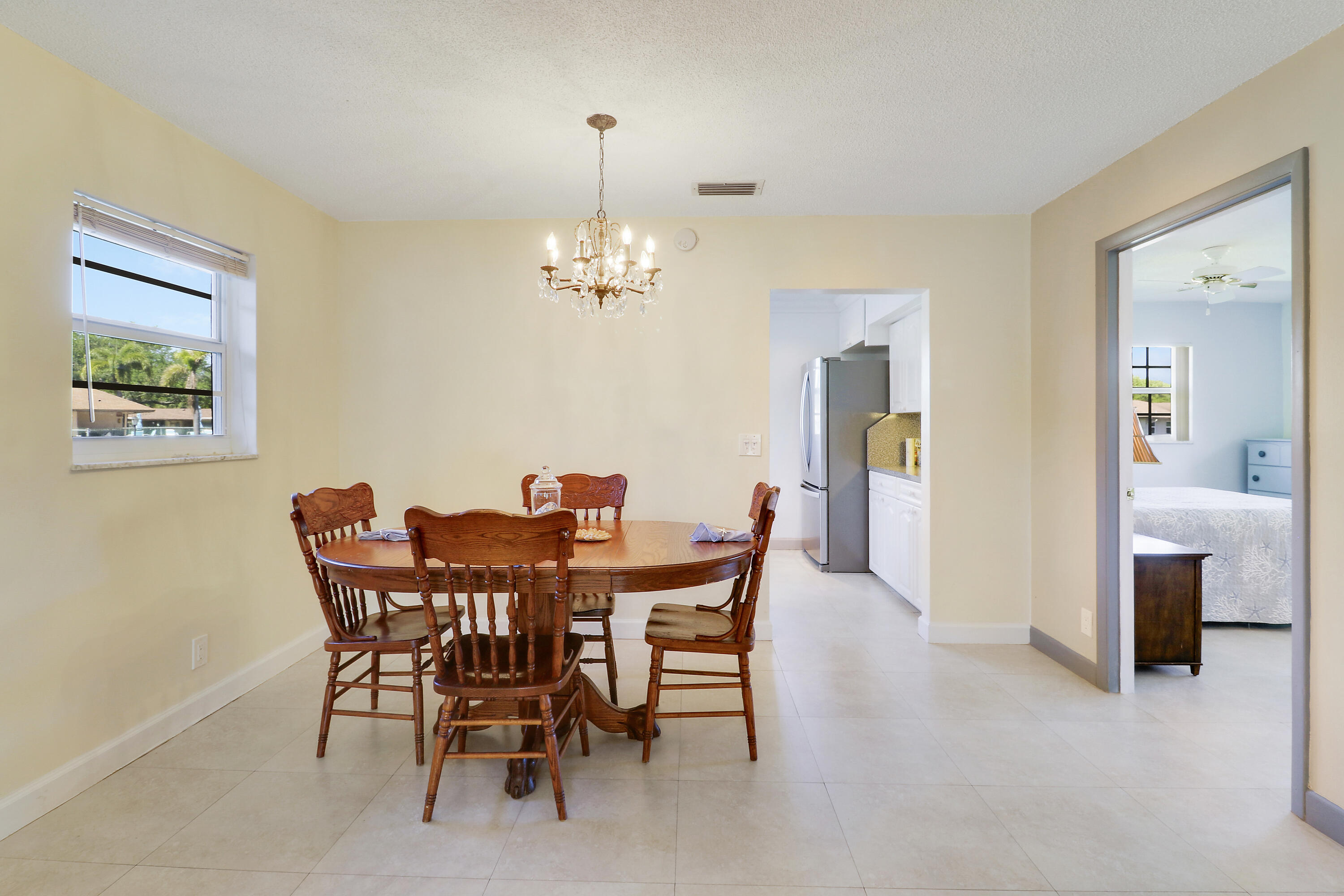 COUNTRY MANORS CONDO - Residential