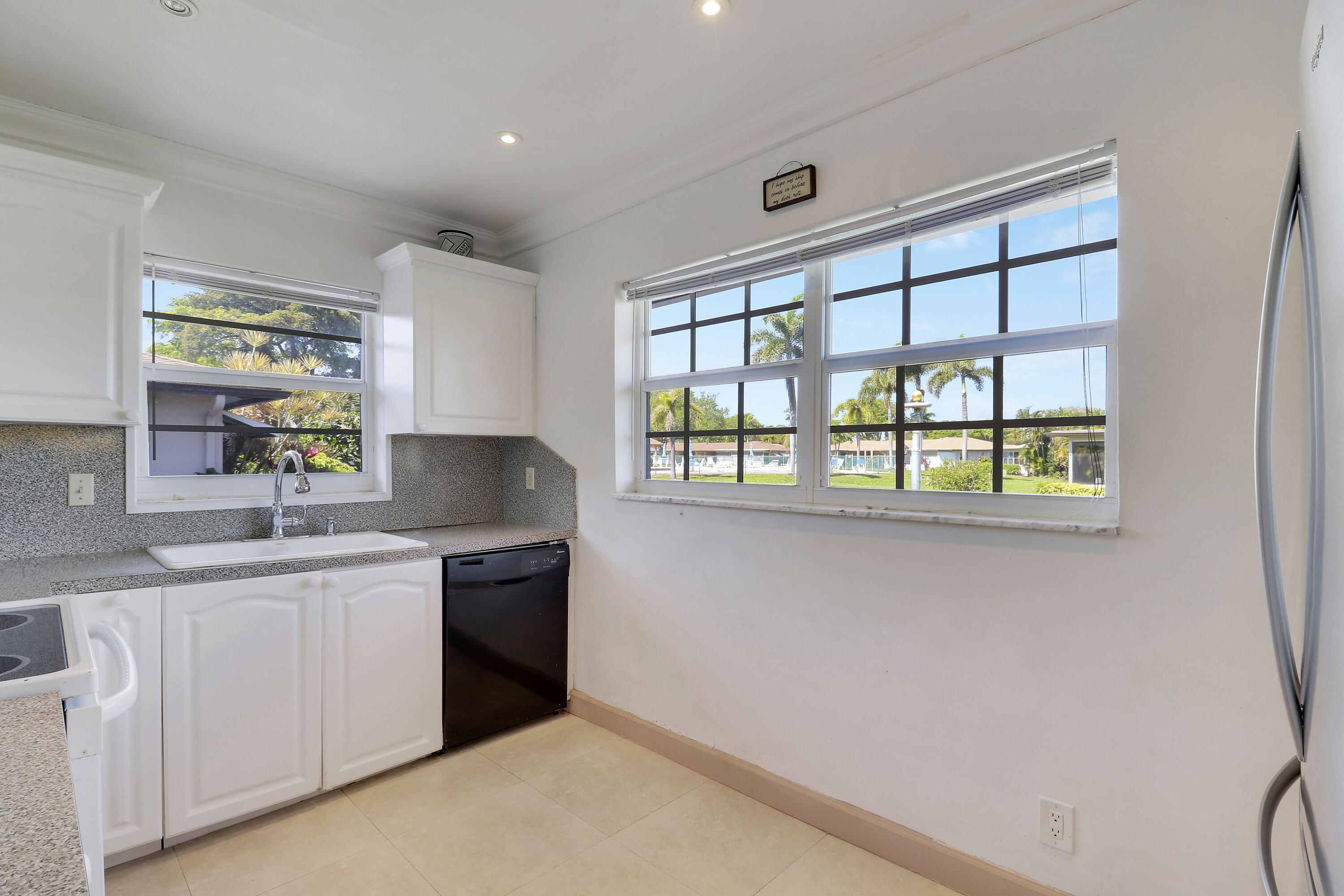 129 Mockingbird Lane