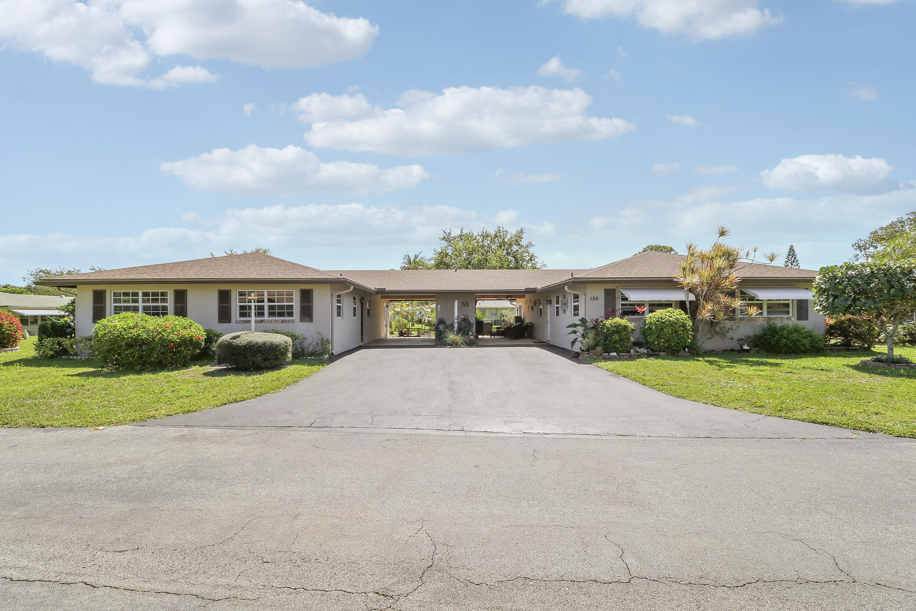 129 Mockingbird Lane