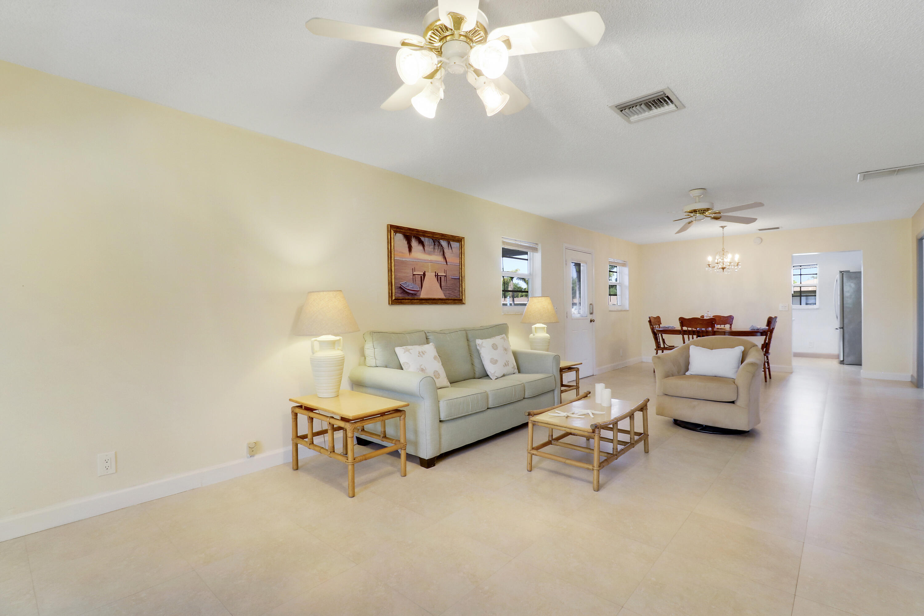 COUNTRY MANORS CONDO - Residential