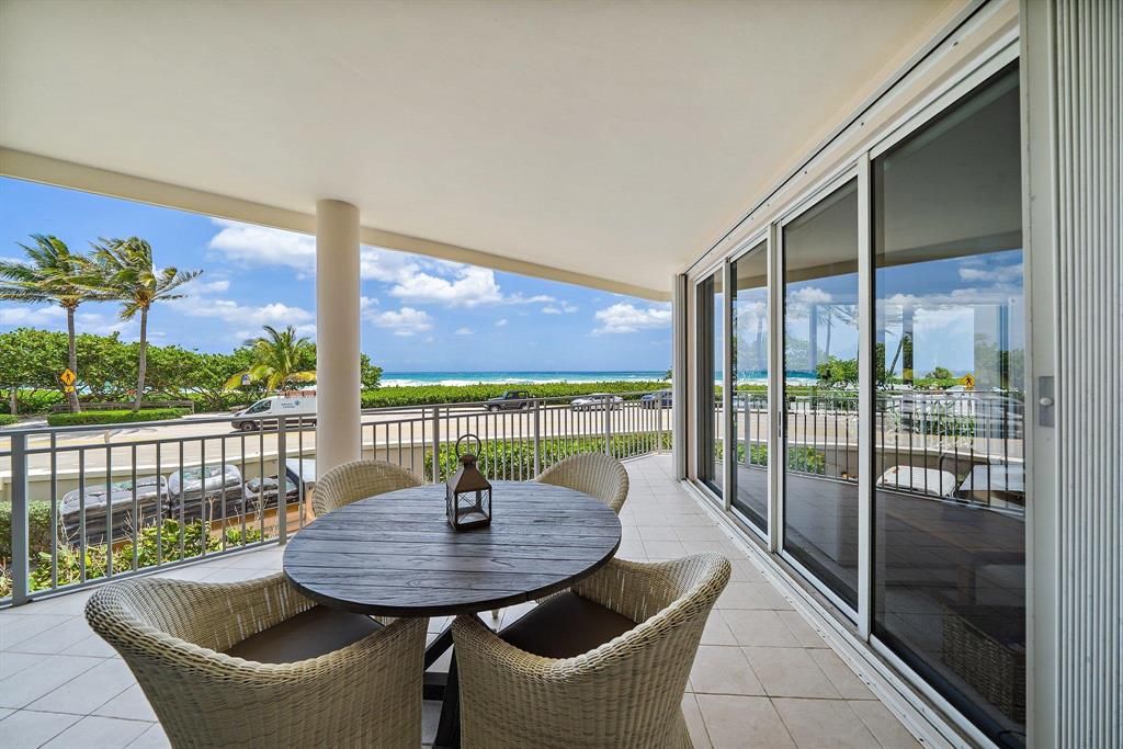 Photo of 1660 S Highway A1a #312, Jupiter, FL 33477 (MLS # R10718291)