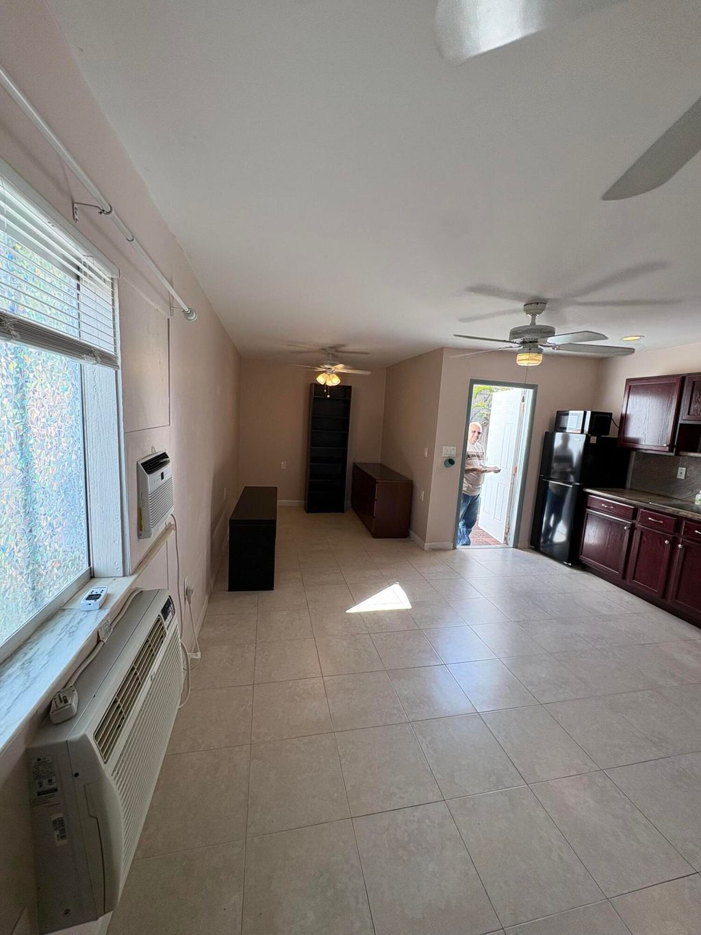 Photo of 141 Ipswich Street, Boca Raton, FL 33487 (MLS # R11162502)