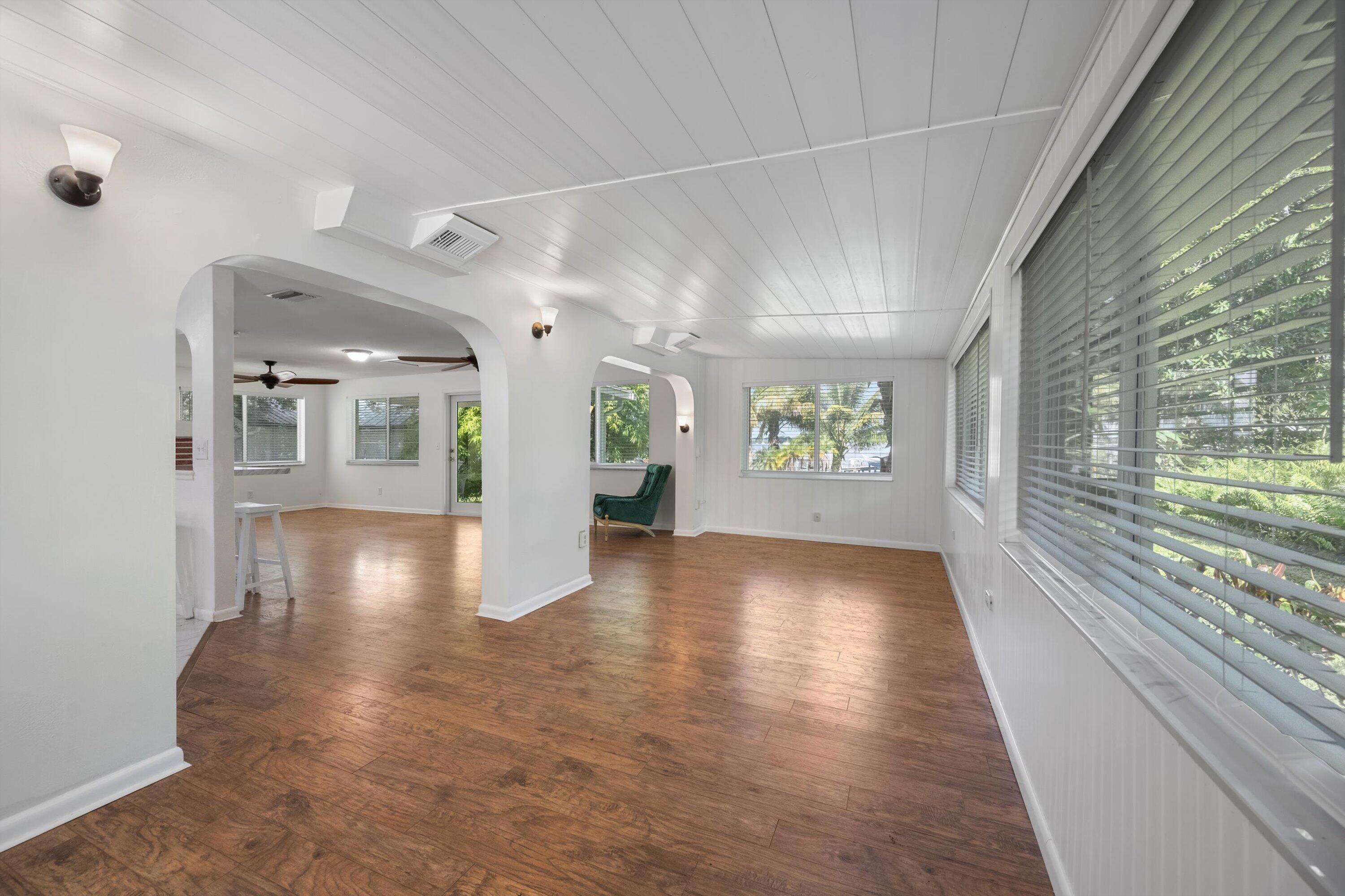 1408 SW Palm City Road