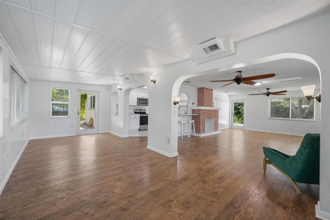 1408 SW Palm City Road