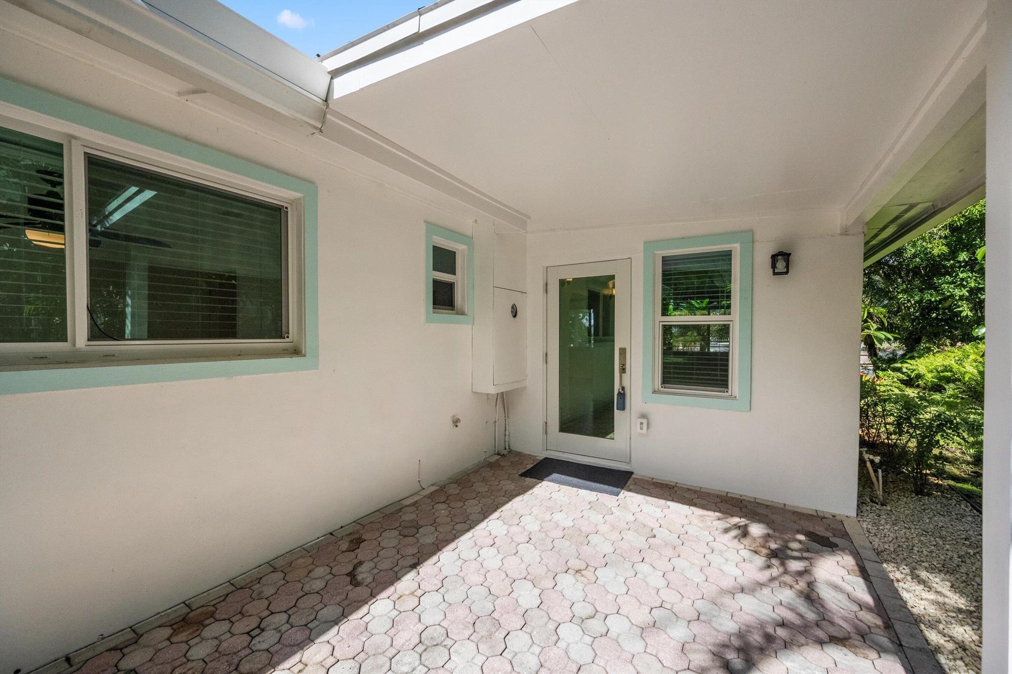 1408 SW Palm City Road