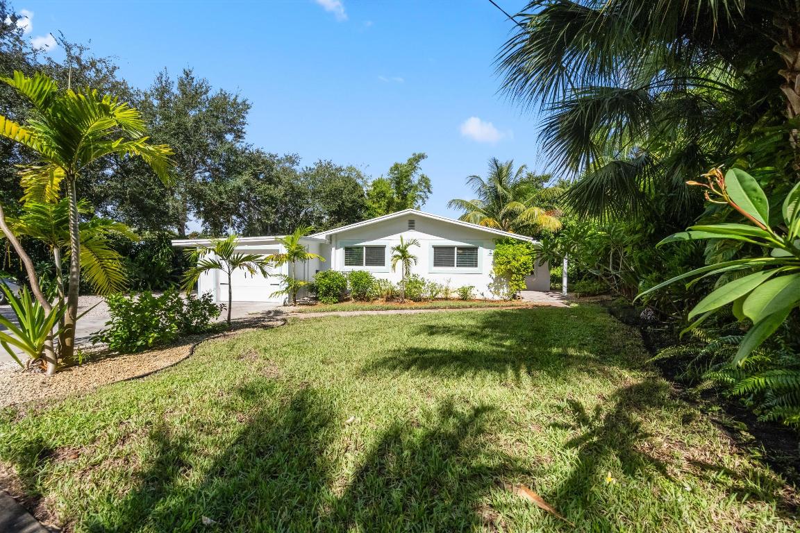 1408 SW Palm City Road