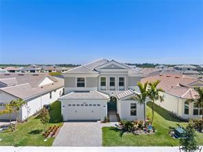 15000 Redcove Pl