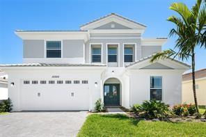 15000 Redcove Pl