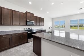 15000 Redcove Pl