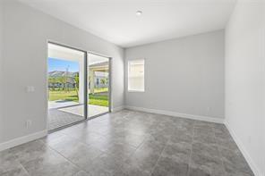 15000 Redcove Pl