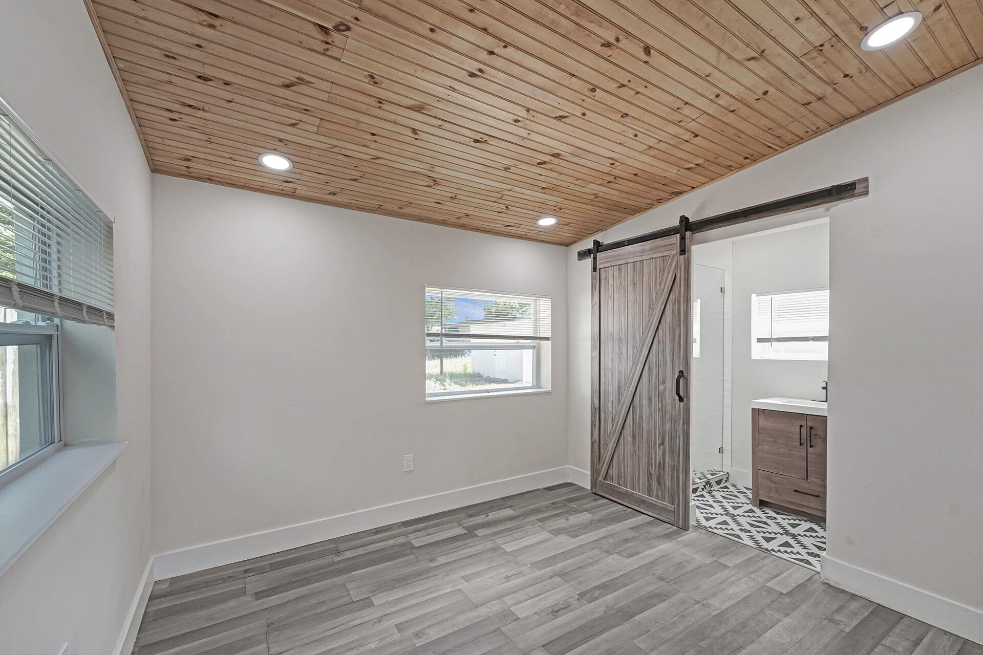 GRIFFIN GARDENS PL - Residential Lease