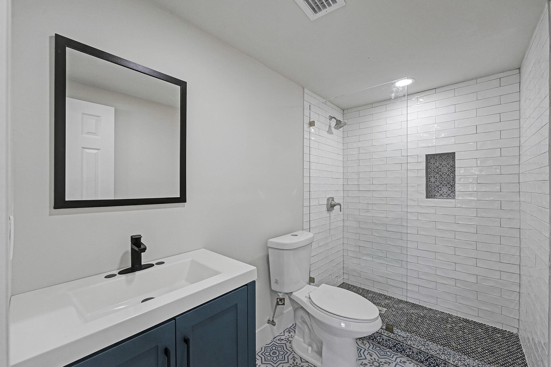 GRIFFIN GARDENS PL - Residential Lease