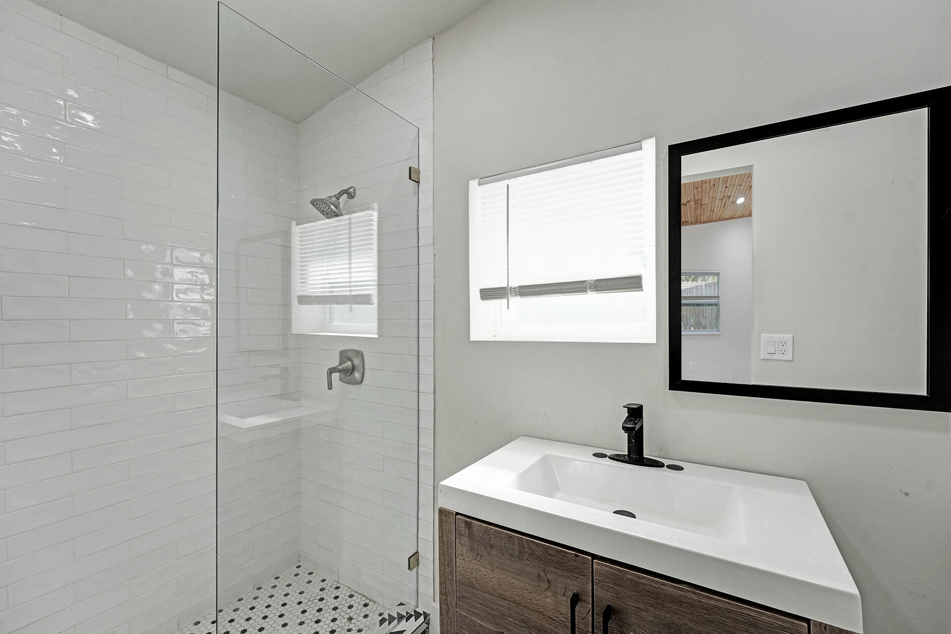 GRIFFIN GARDENS PL - Residential Lease