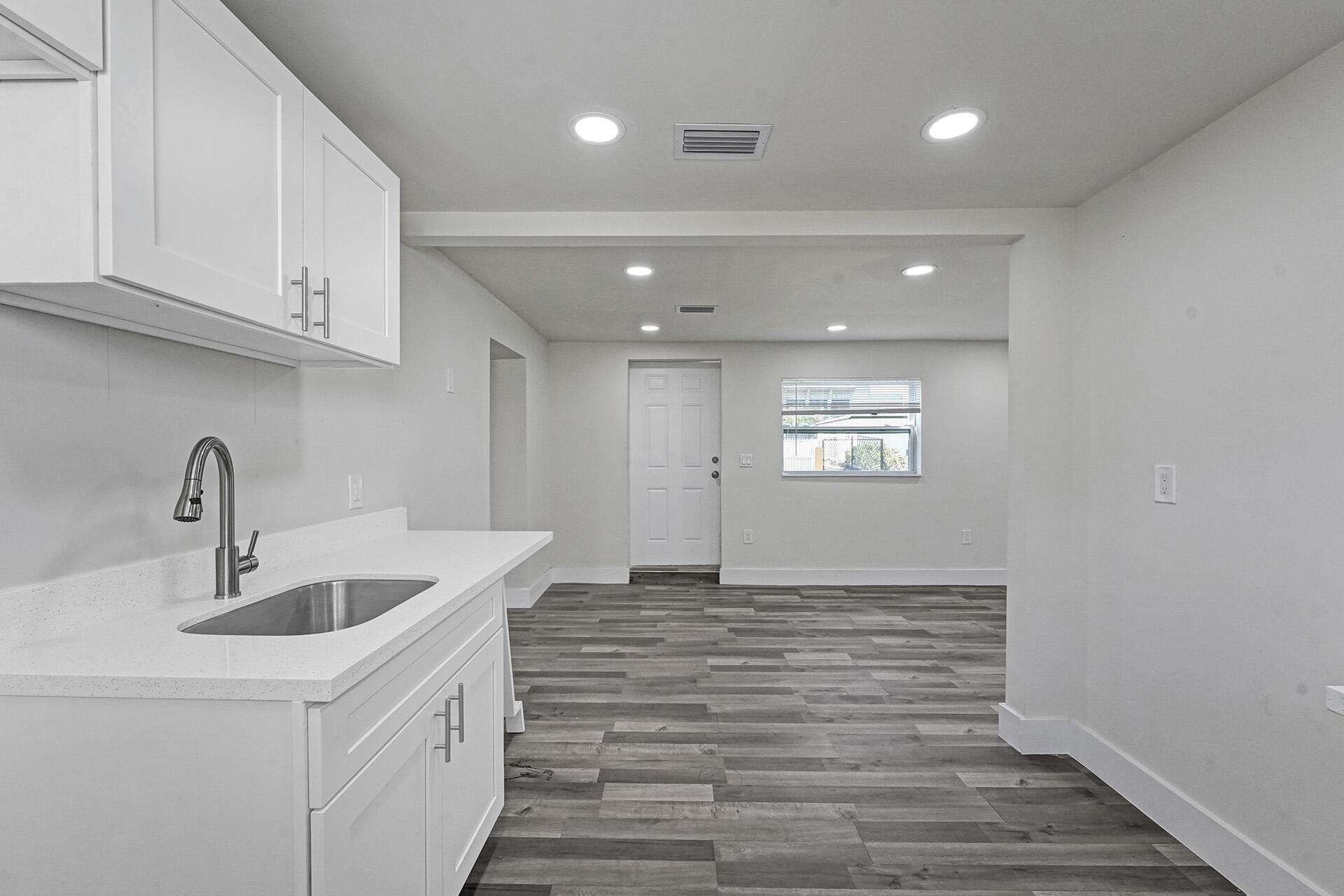 GRIFFIN GARDENS PL - Residential Lease