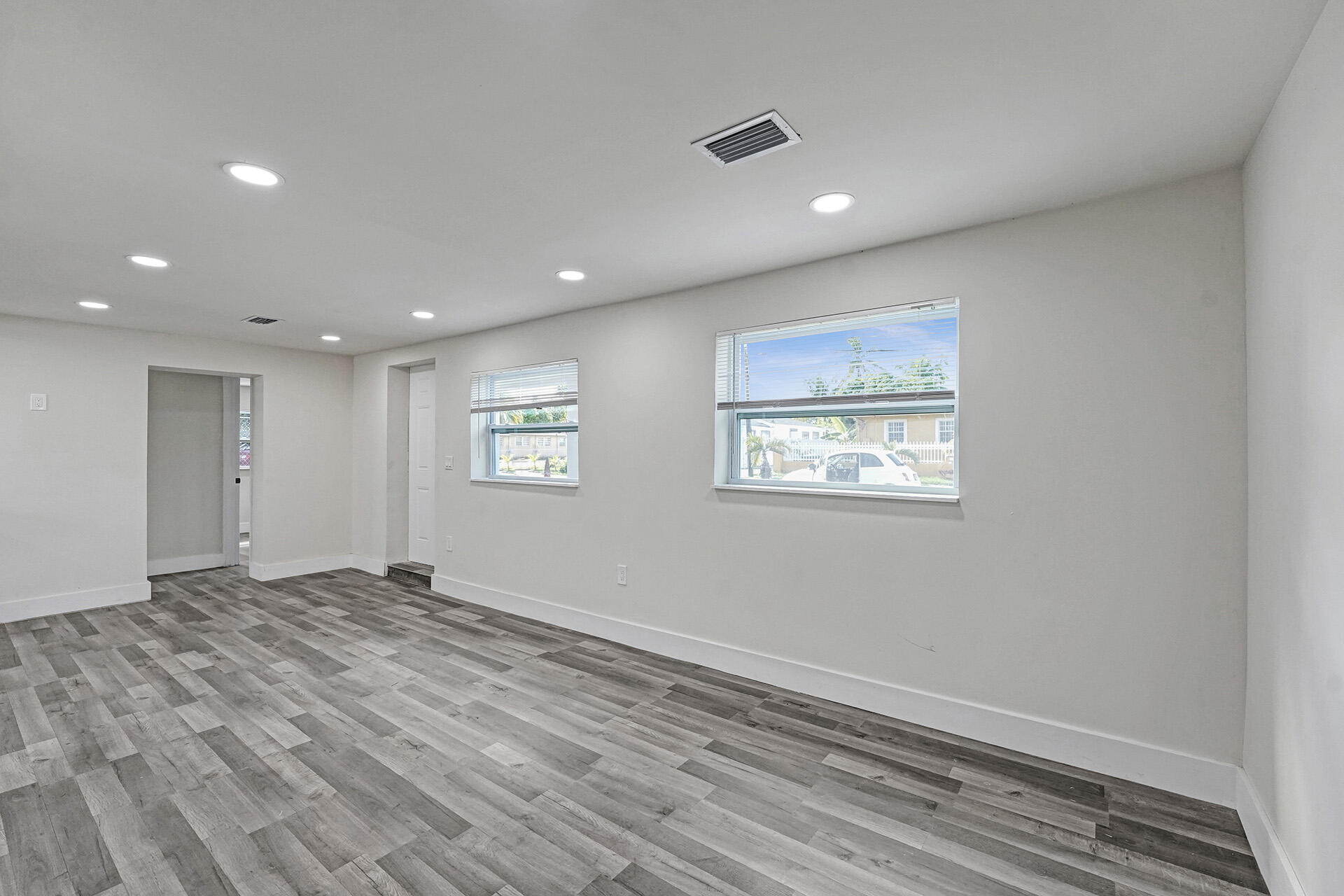 GRIFFIN GARDENS PL - Residential Lease