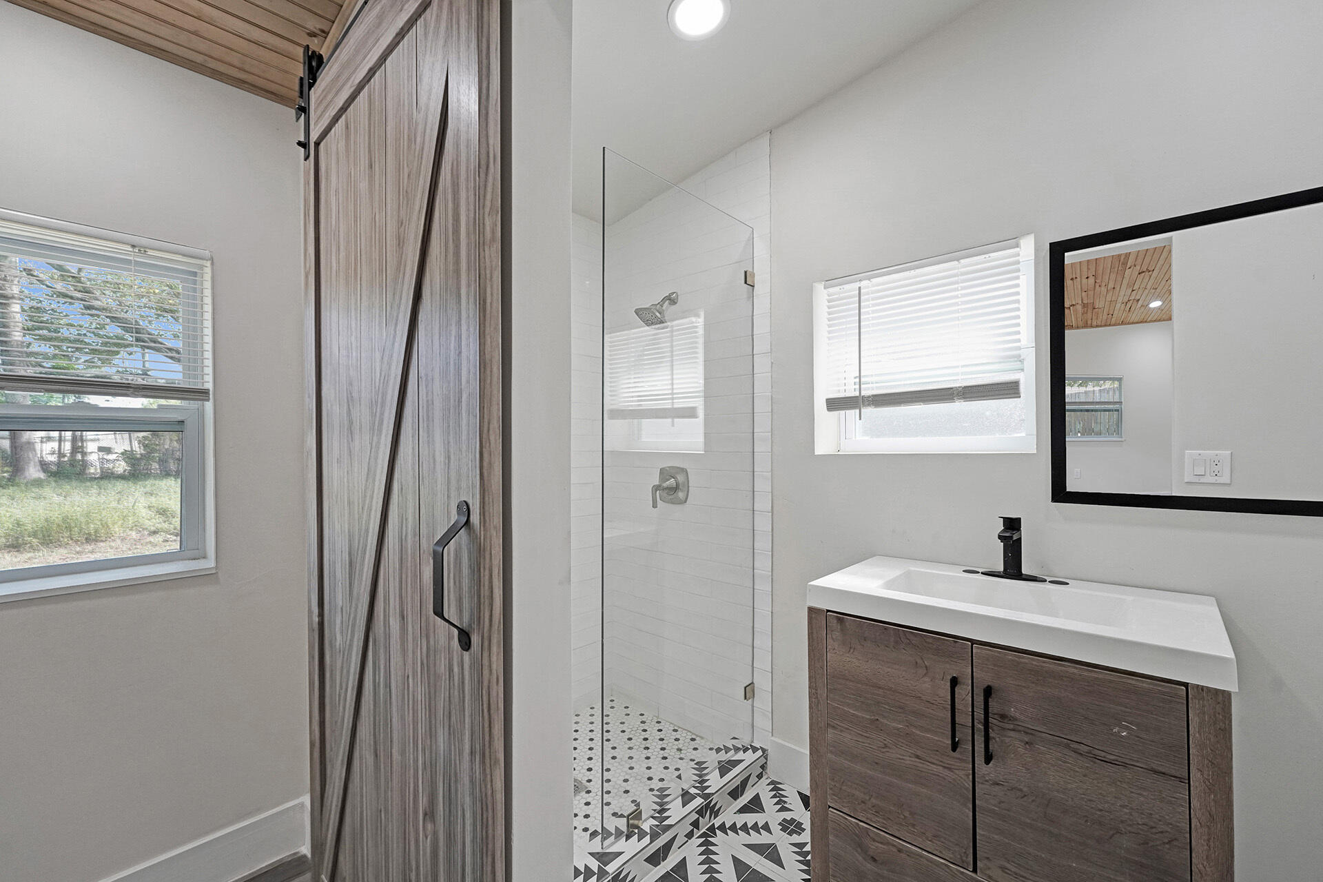 GRIFFIN GARDENS PL - Residential Lease