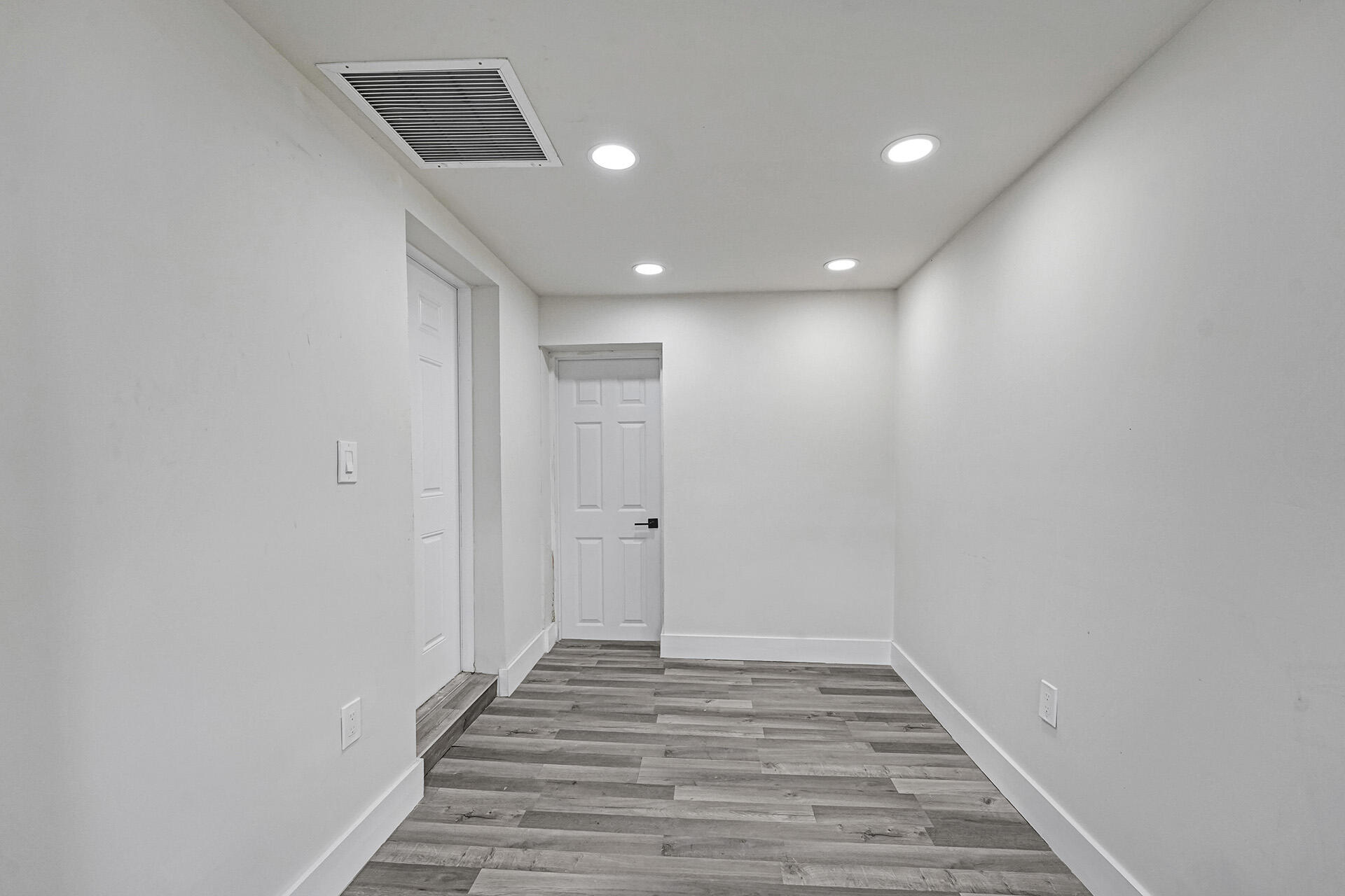 GRIFFIN GARDENS PL - Residential Lease