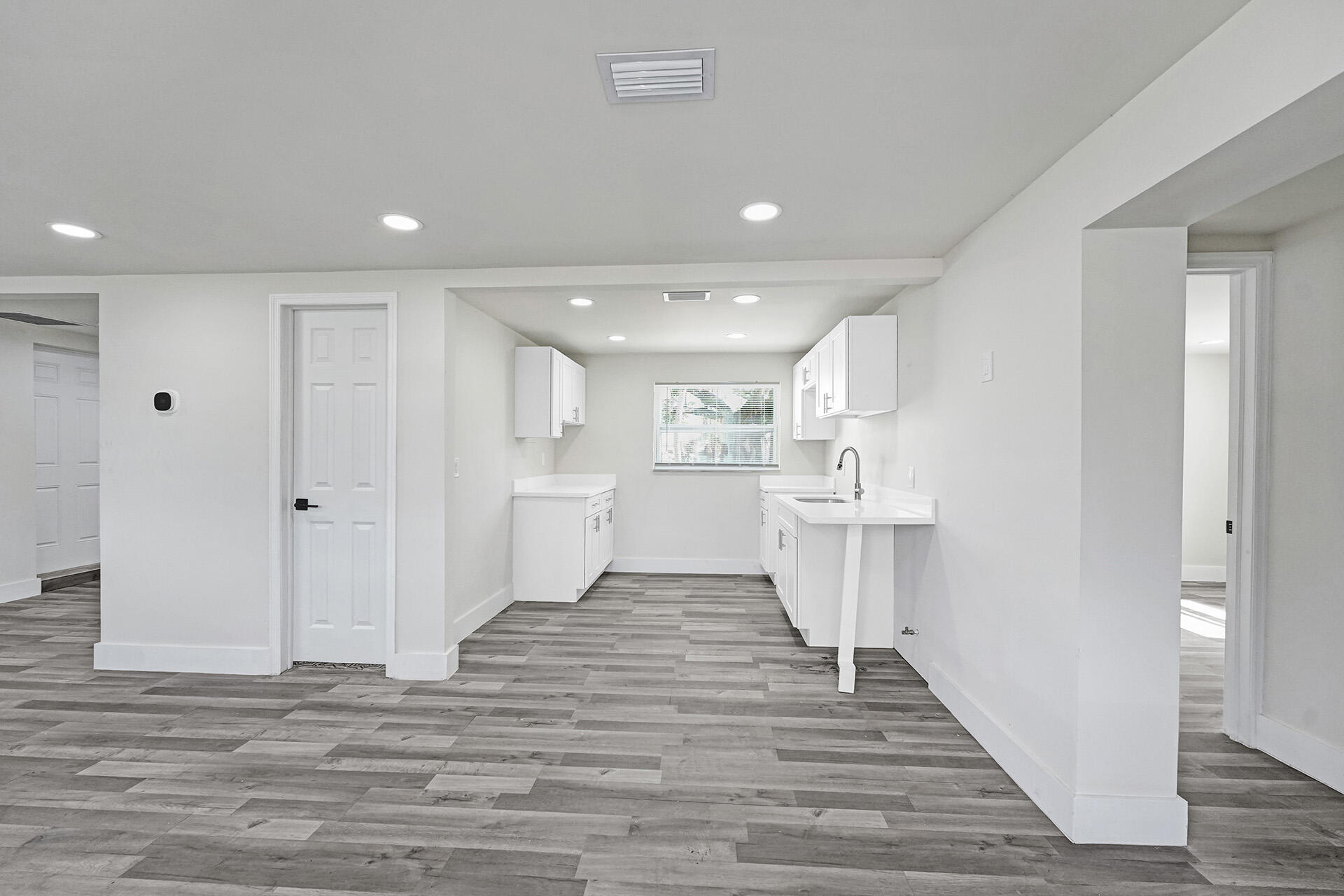 GRIFFIN GARDENS PL - Residential Lease