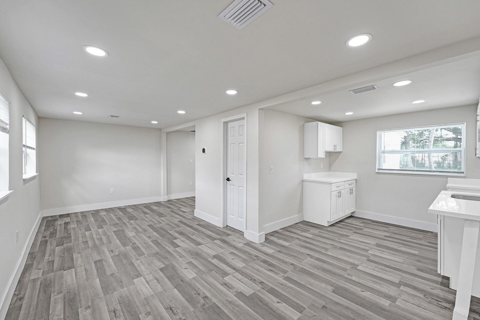 GRIFFIN GARDENS PL - Residential Lease