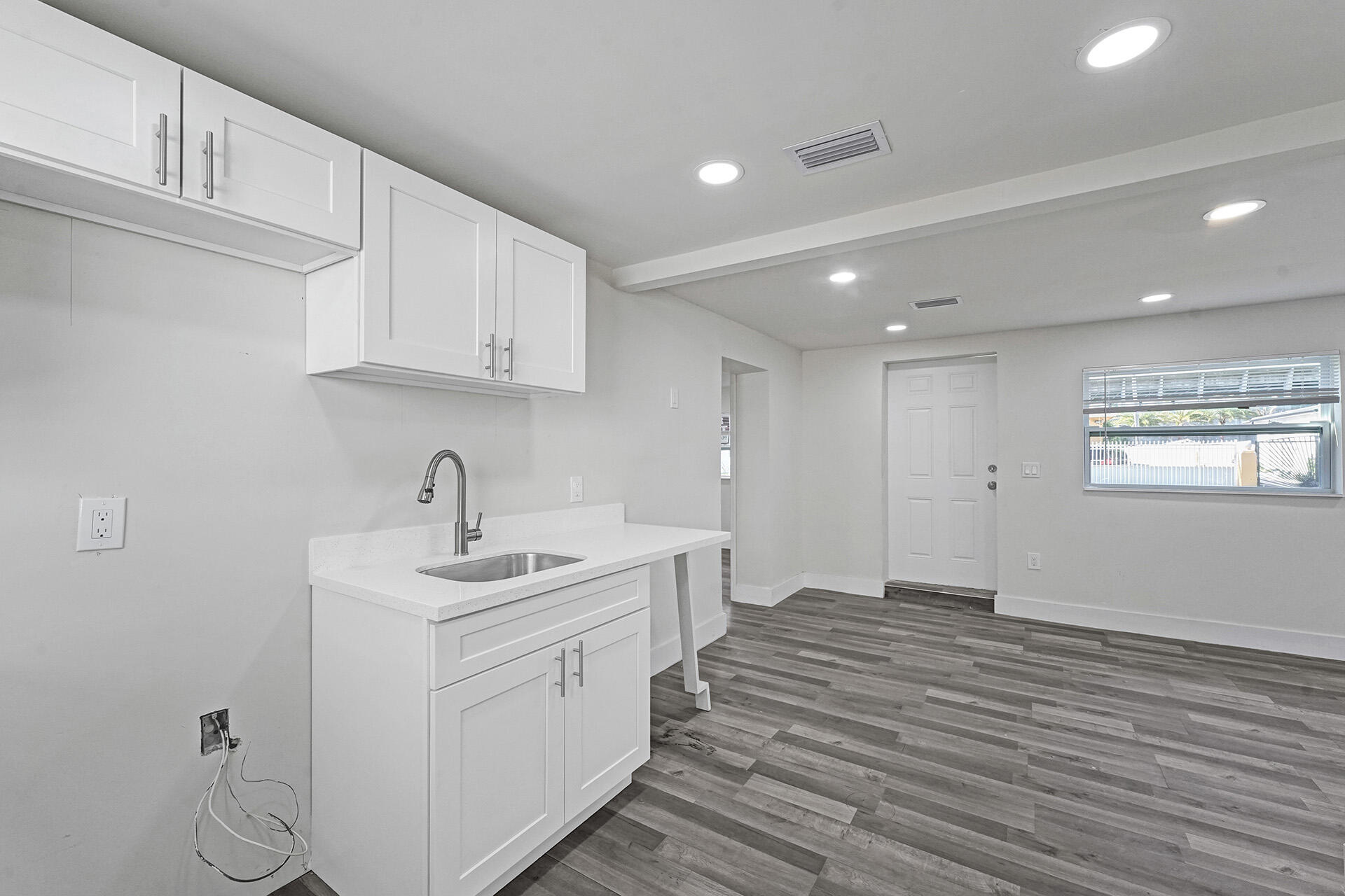 GRIFFIN GARDENS PL - Residential Lease