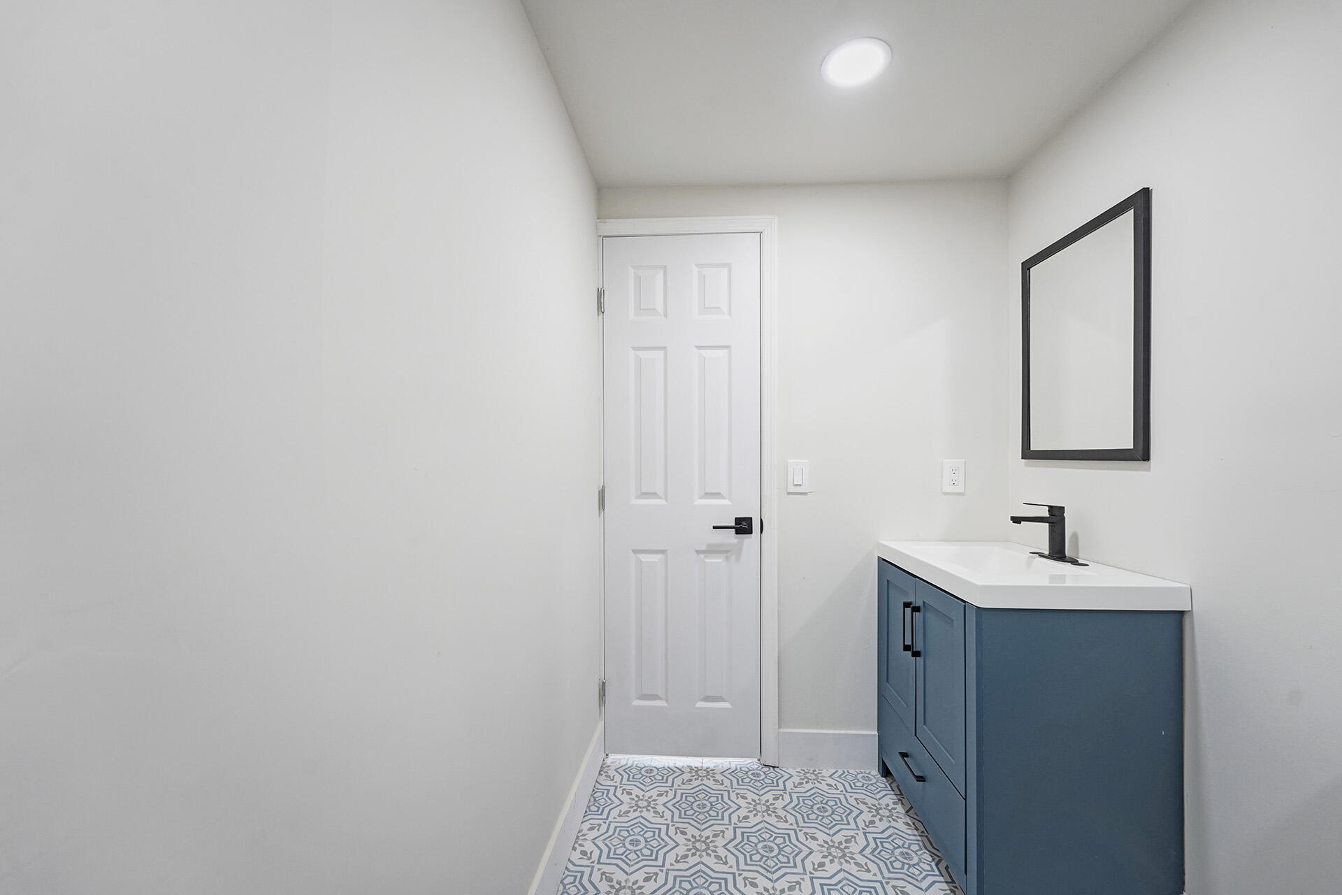 GRIFFIN GARDENS PL - Residential Lease