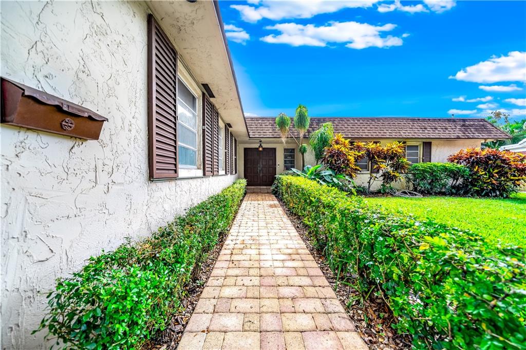 Oak Lane 70-20 B - Residential