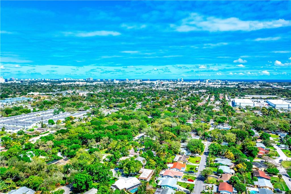 Oak Lane 70-20 B - Residential
