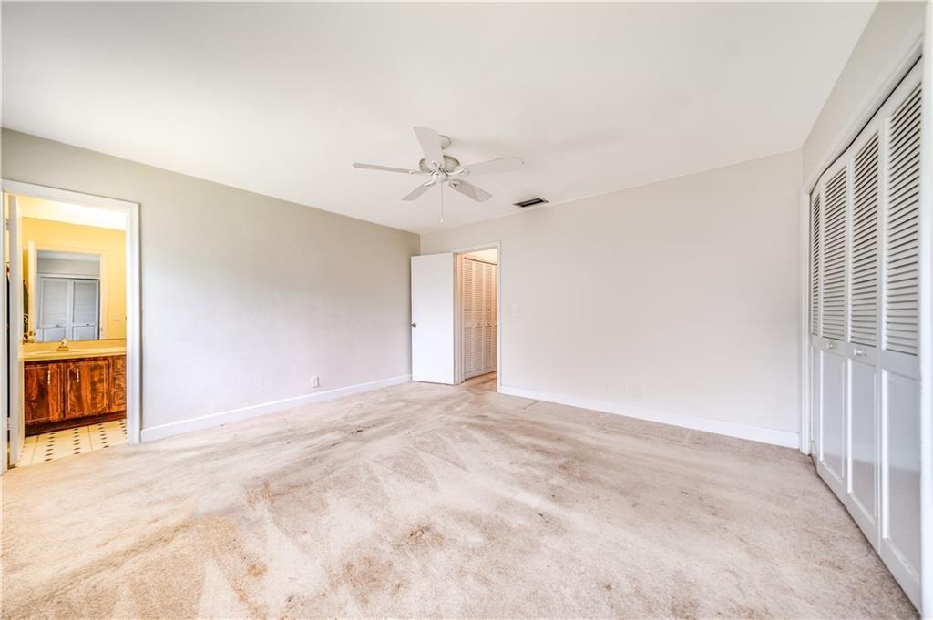 Oak Lane 70-20 B - Residential