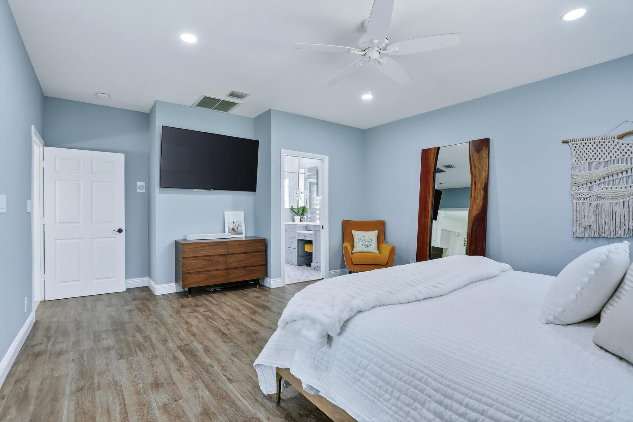 CORAL VILLAS - Residential