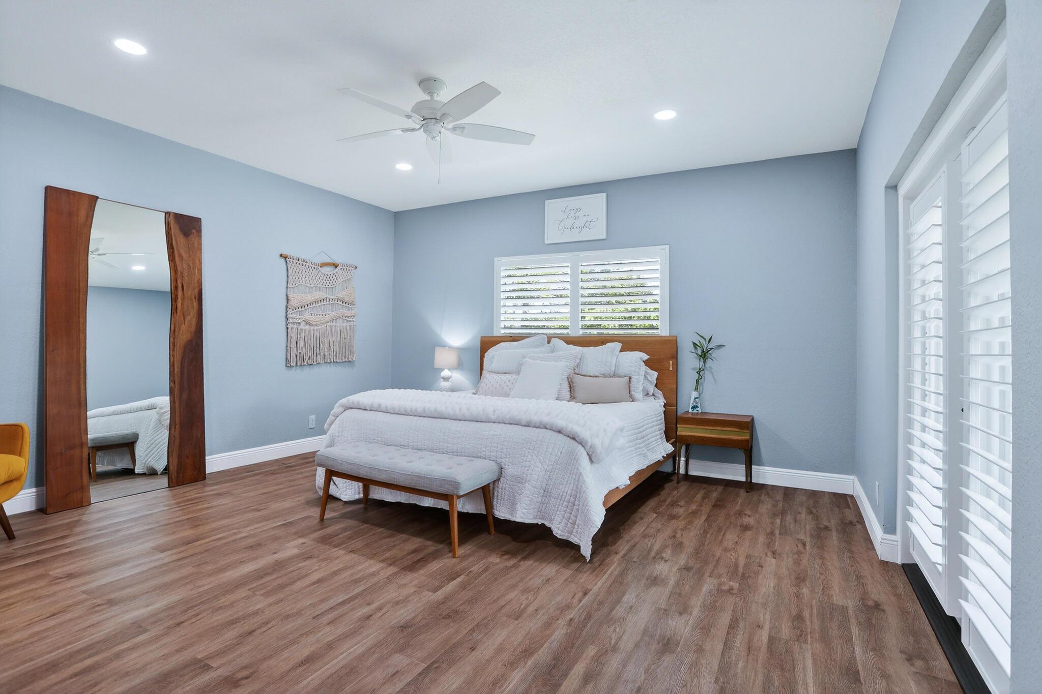 CORAL VILLAS - Residential