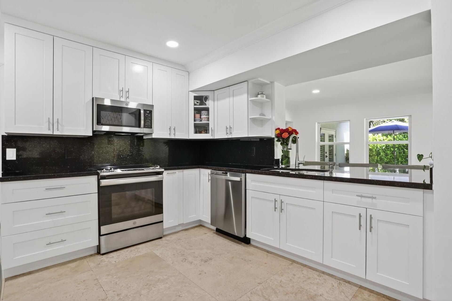 2651 NE 51st Court