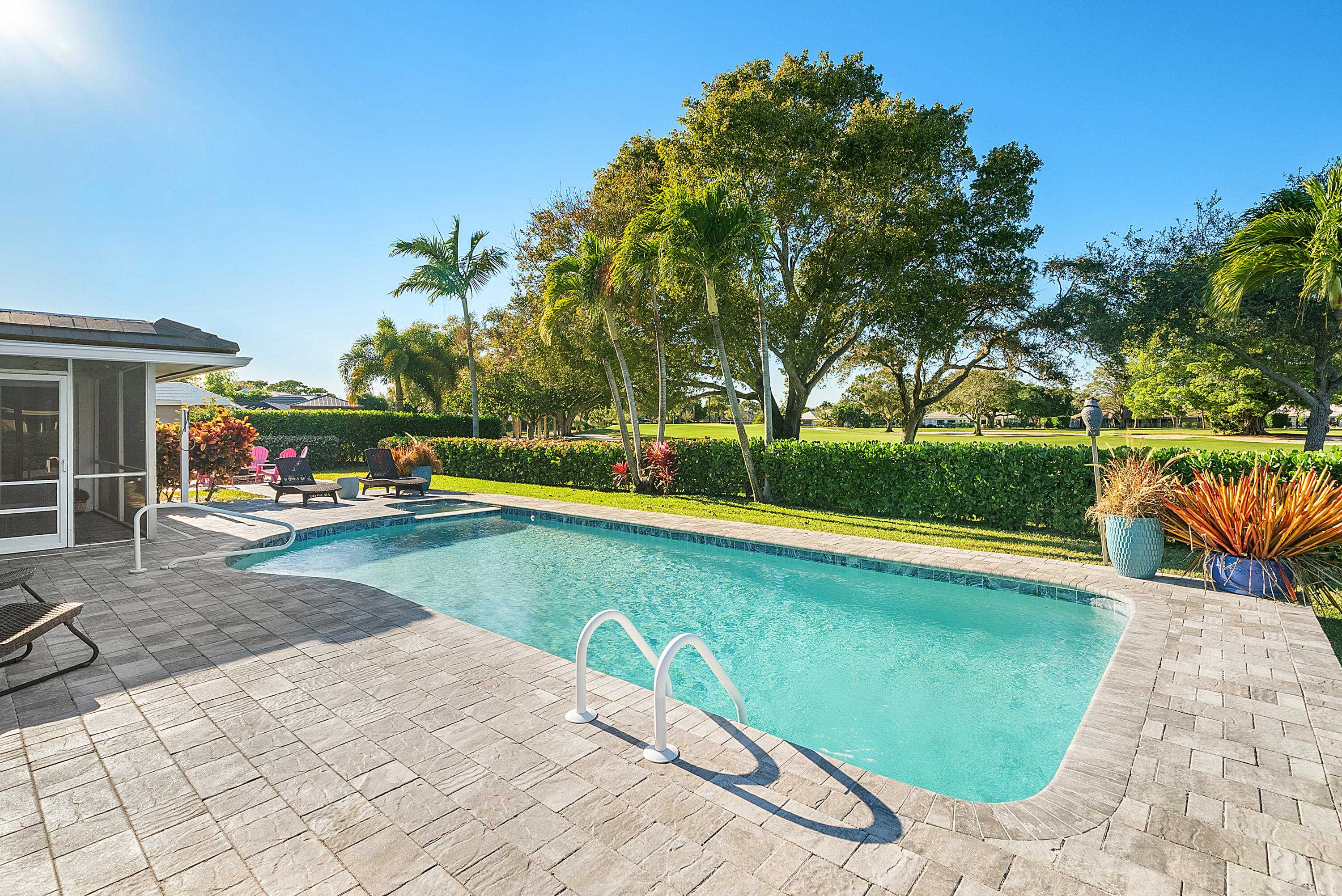 ATLANTIS - Residential