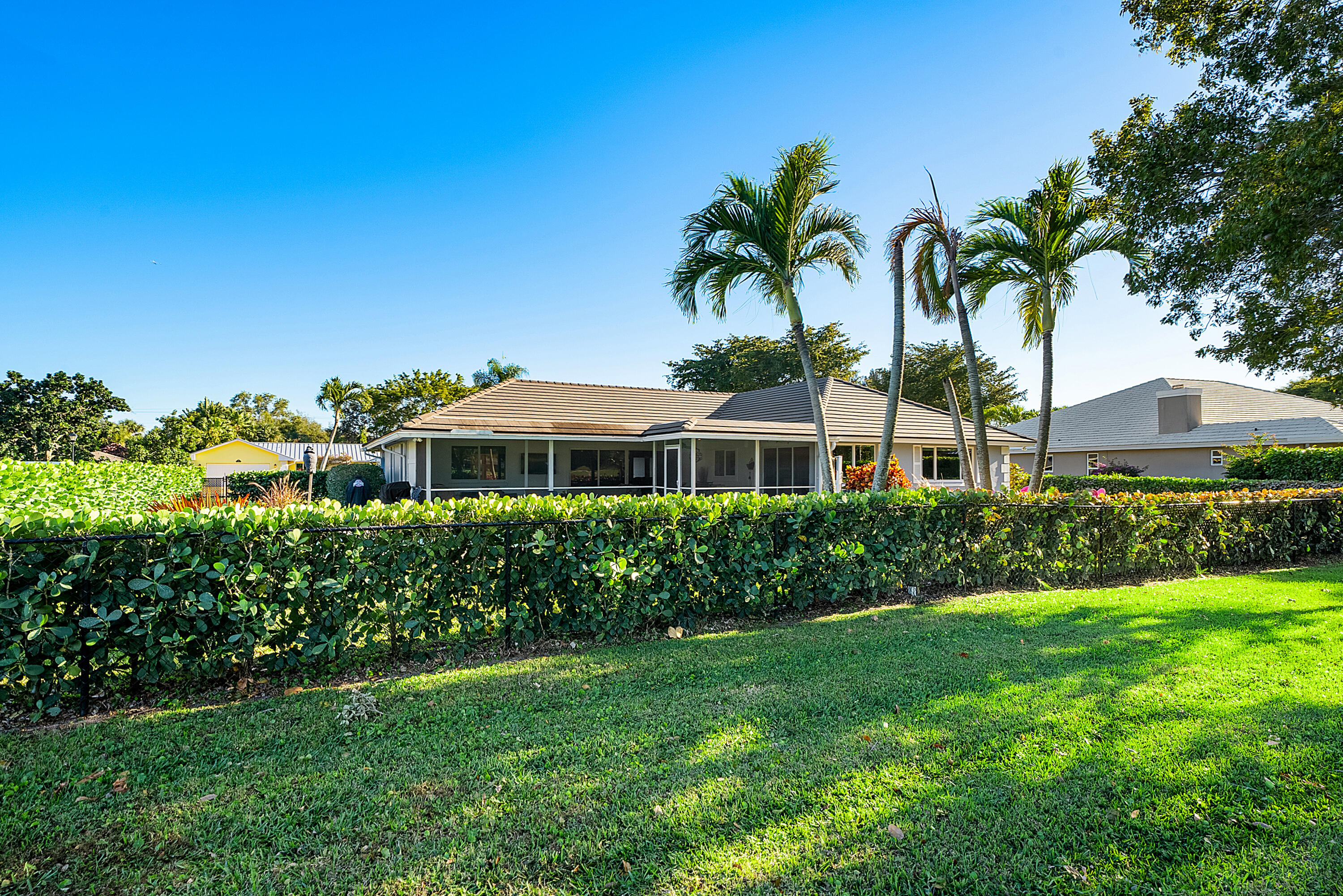 ATLANTIS - Residential