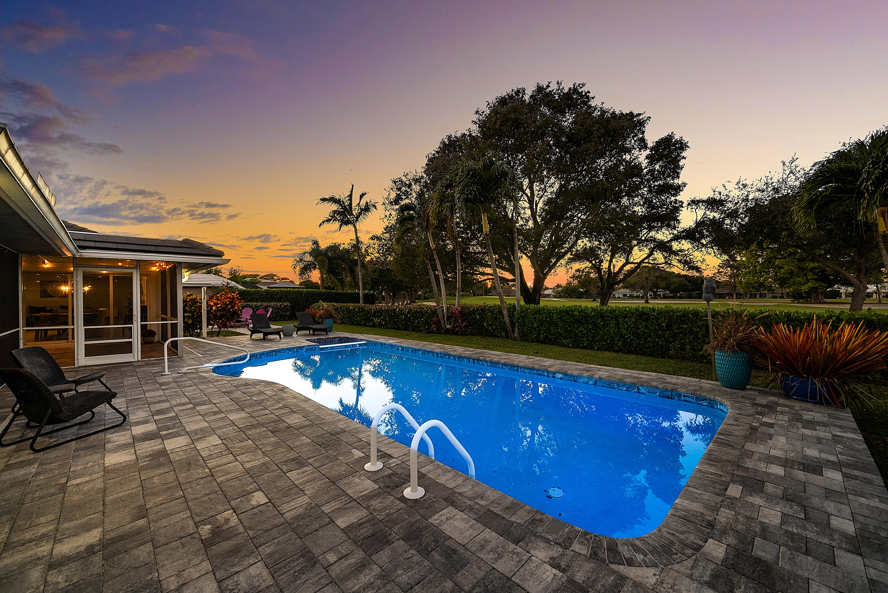 ATLANTIS - Residential