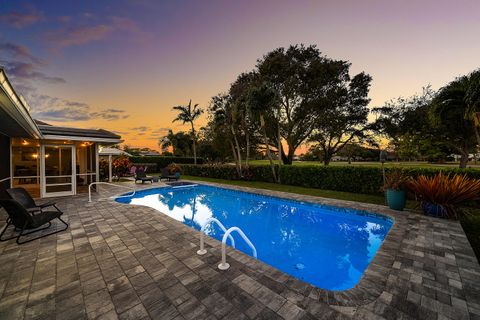 413 S Country Club Drive Atlantis FL 33462