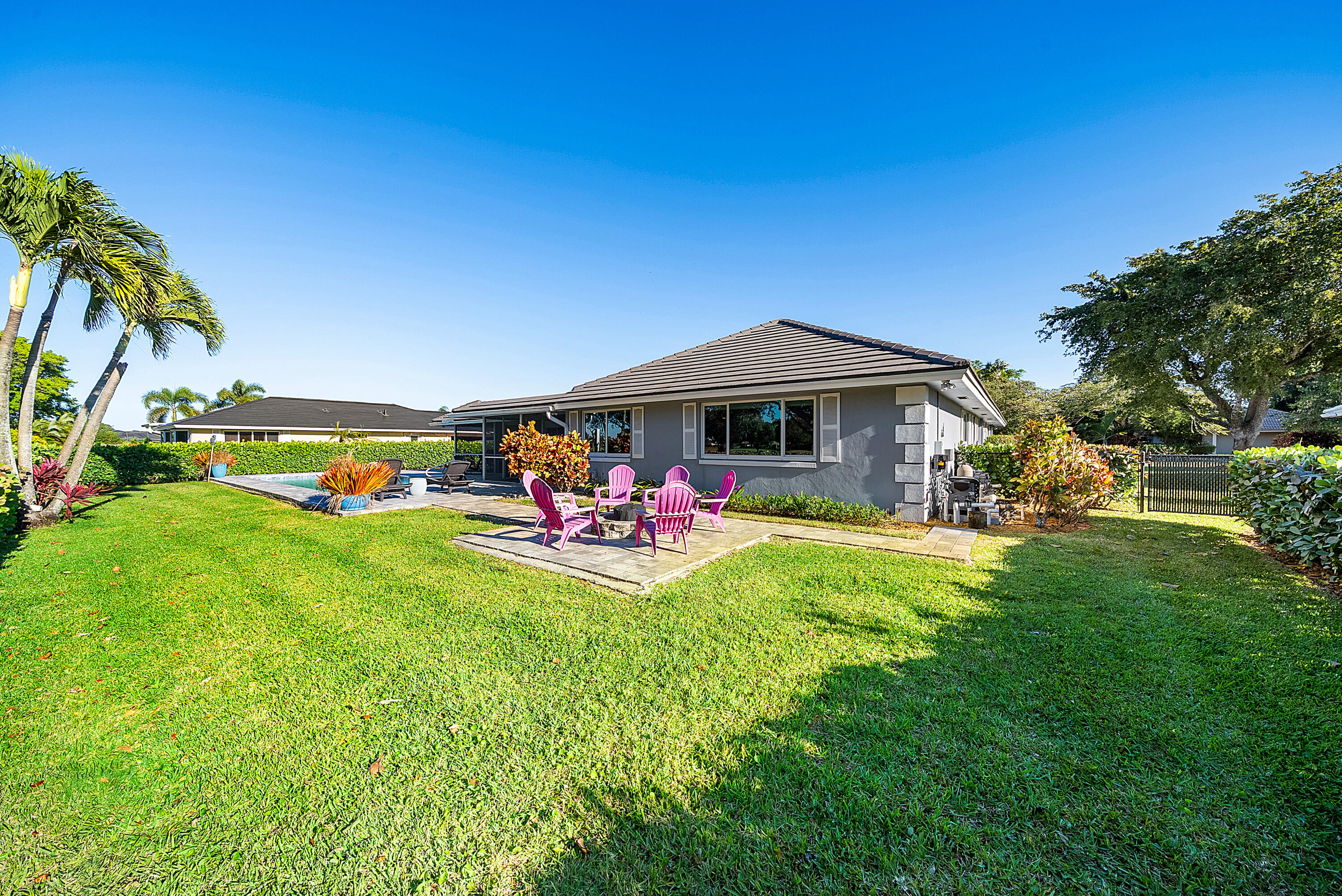 ATLANTIS - Residential