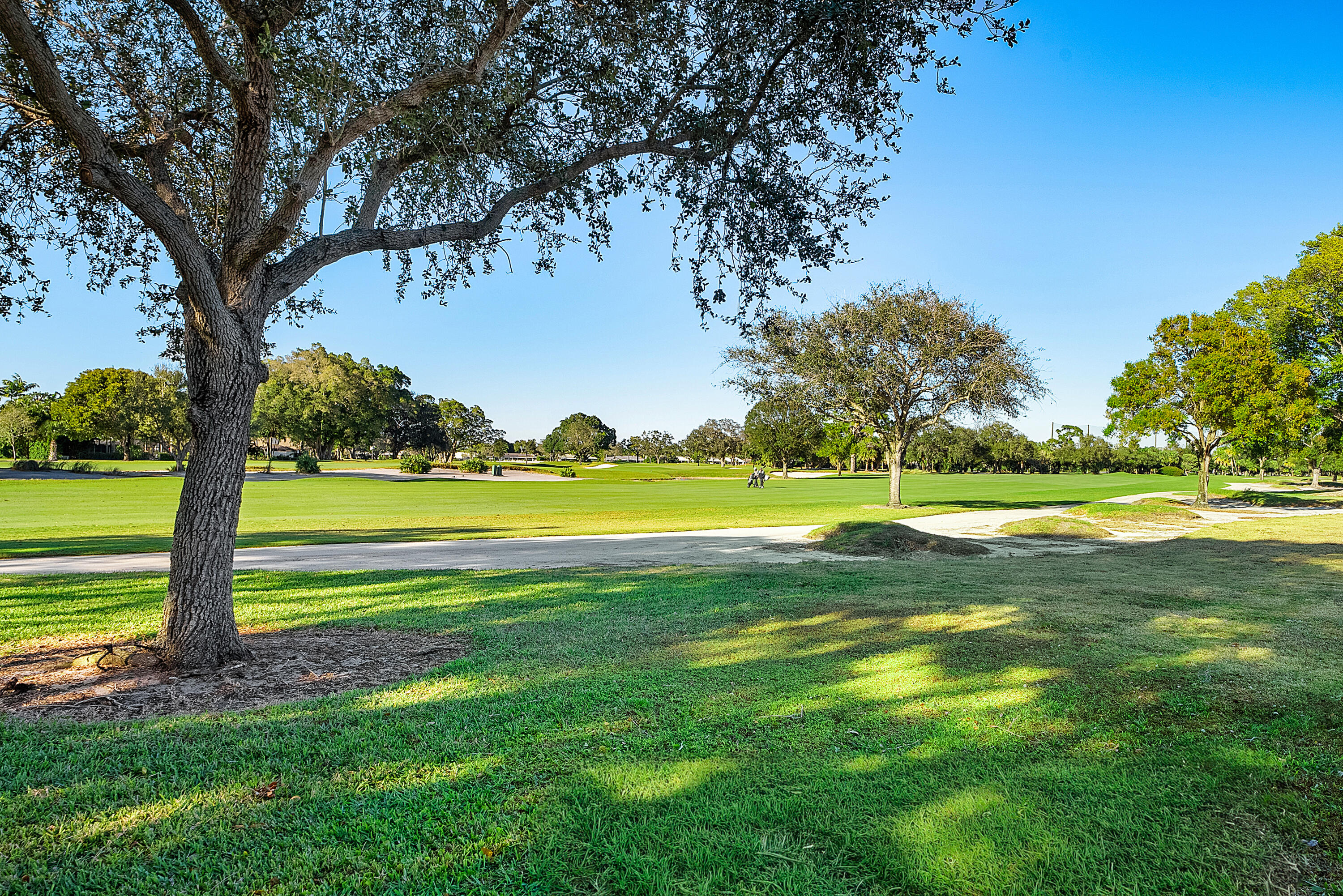 ATLANTIS - Residential