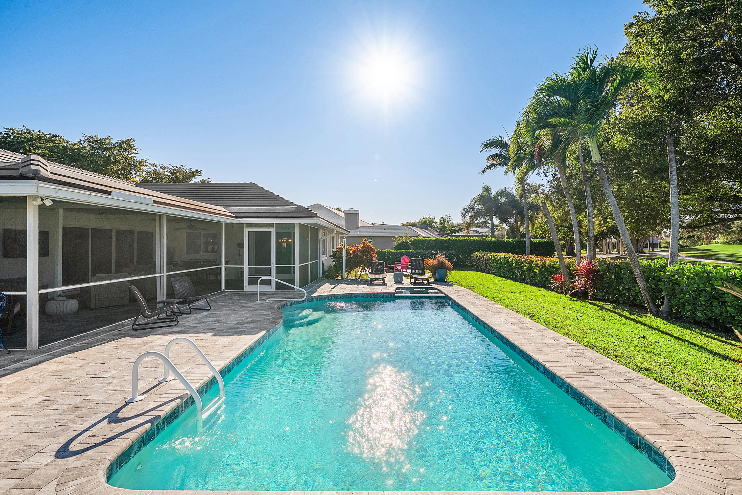 ATLANTIS - Residential