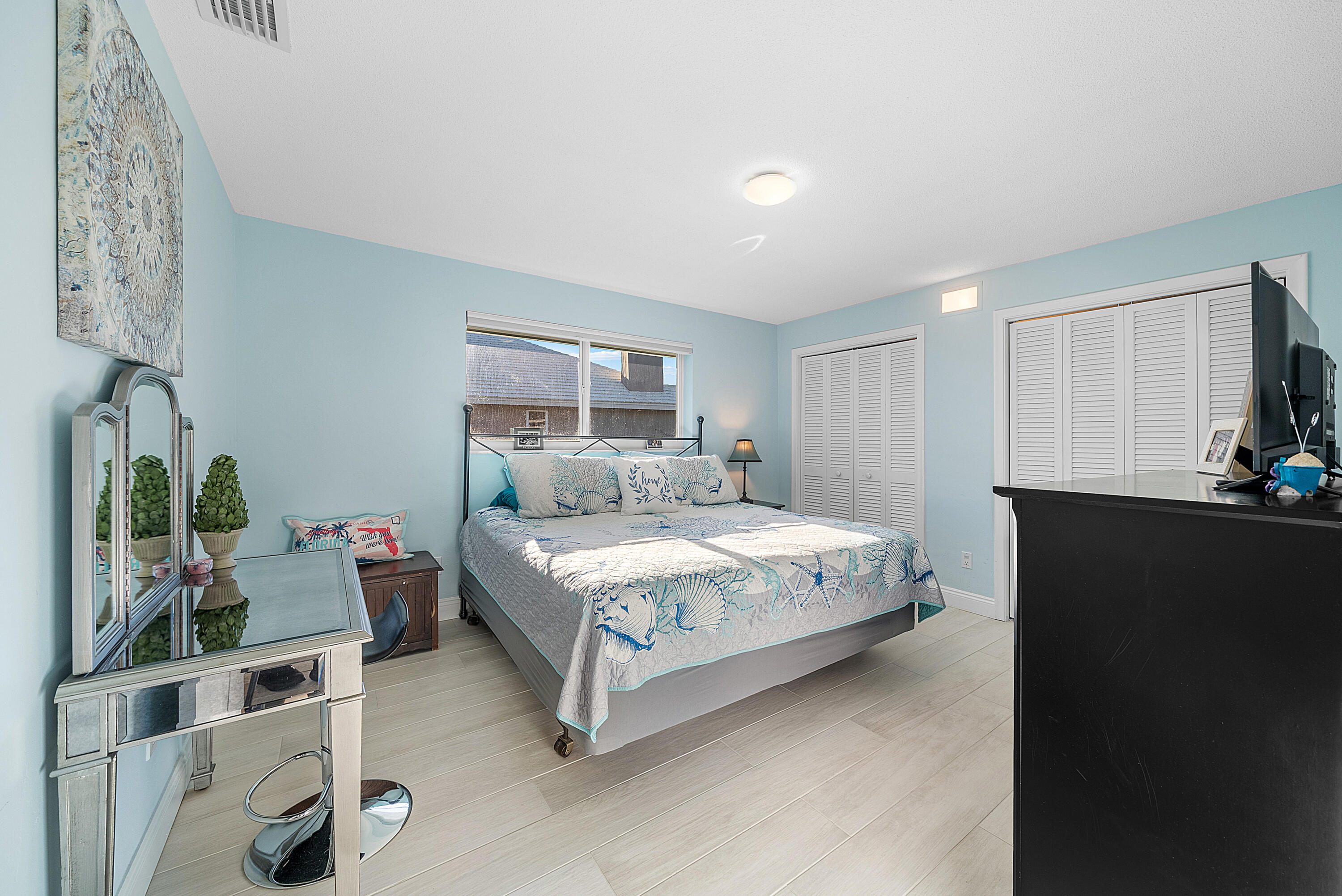 ATLANTIS - Residential