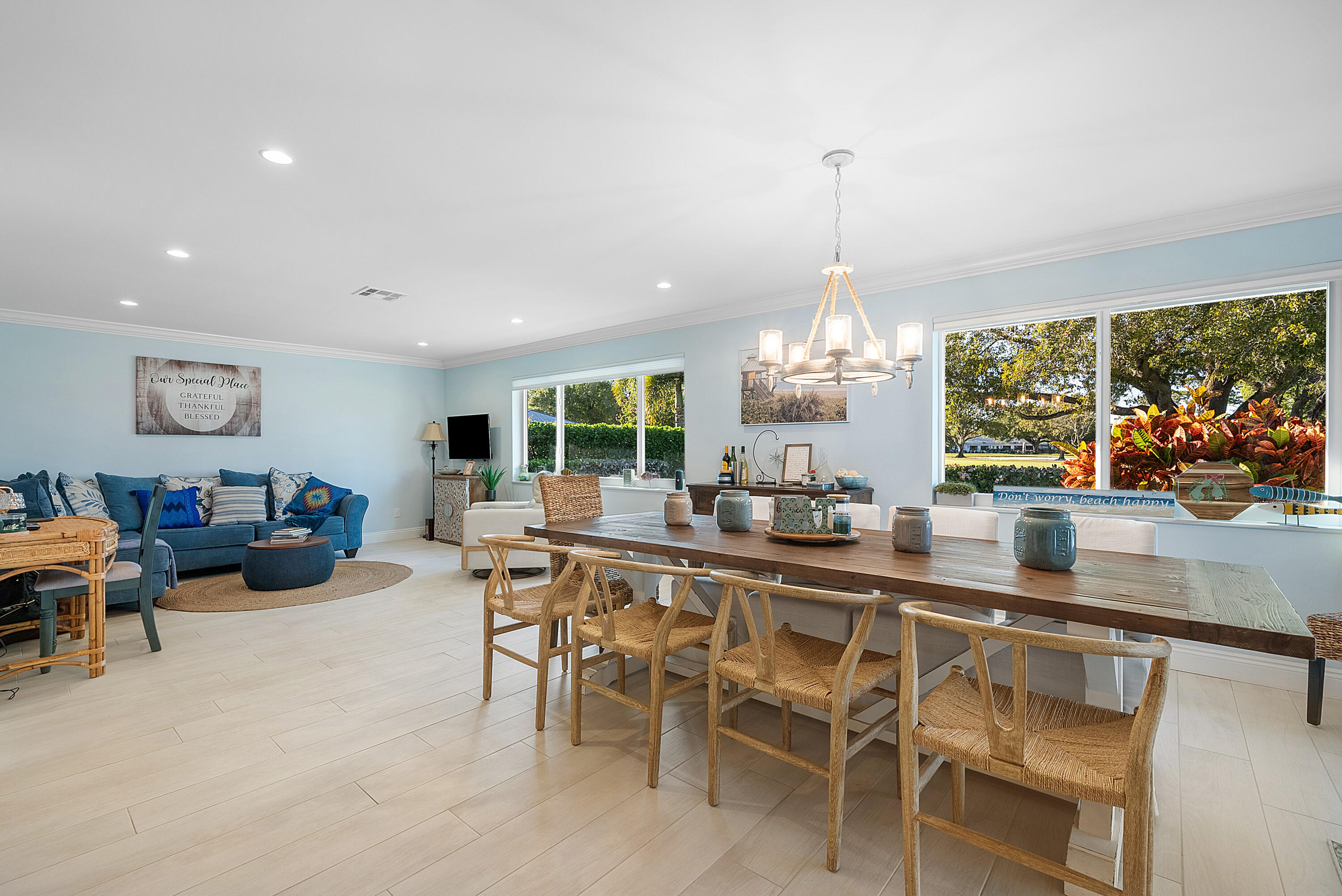 ATLANTIS - Residential