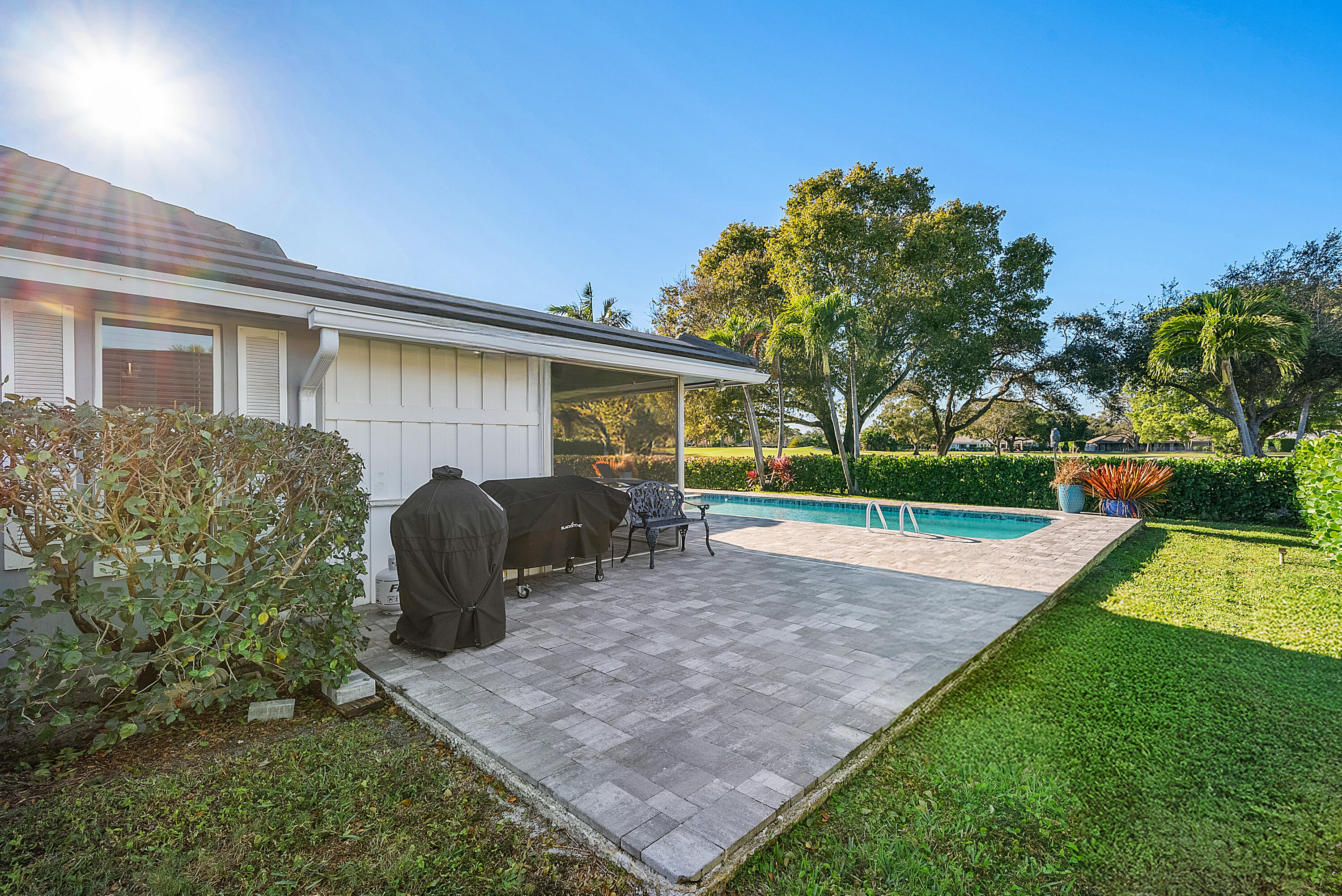 ATLANTIS - Residential