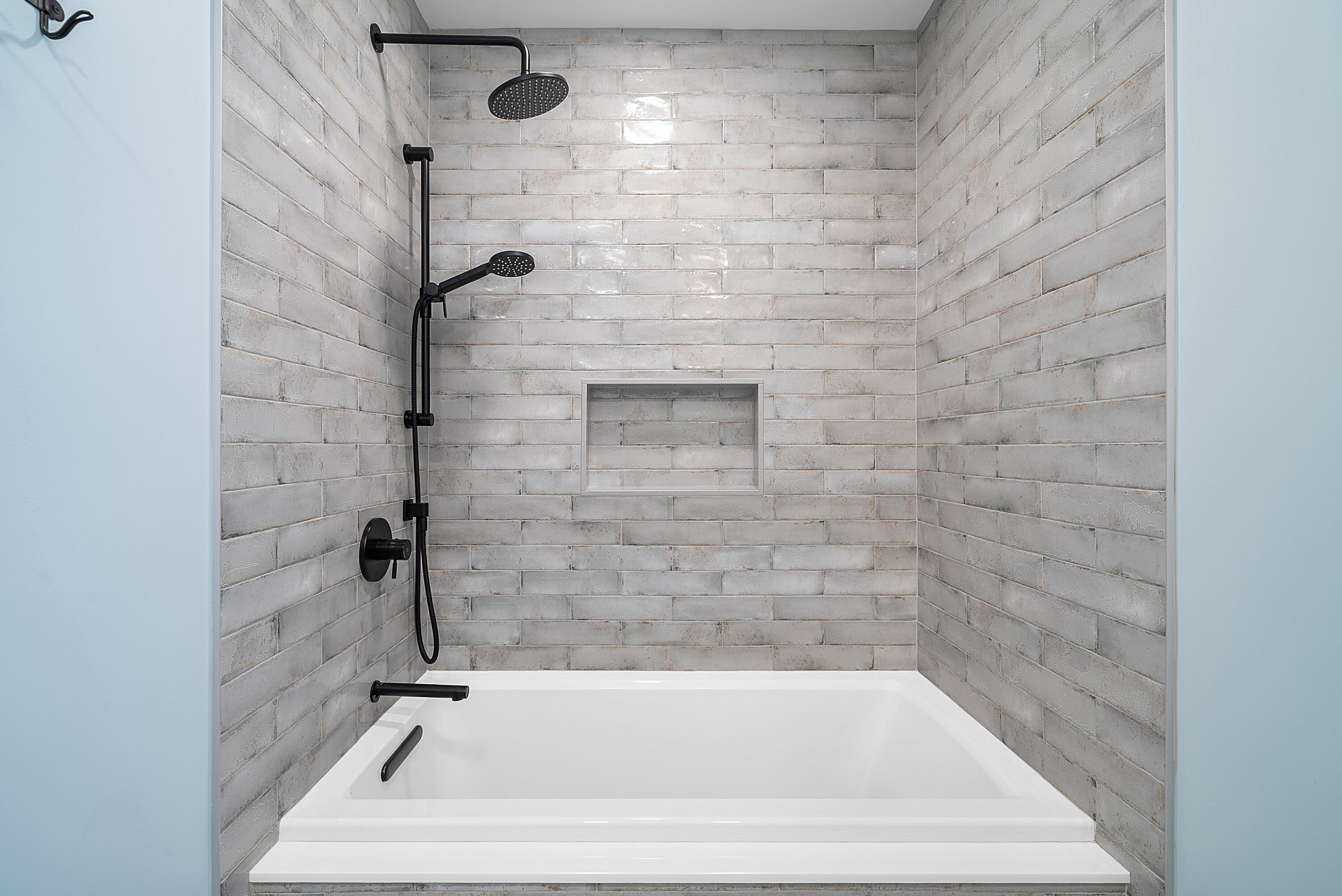 ATLANTIS - Residential