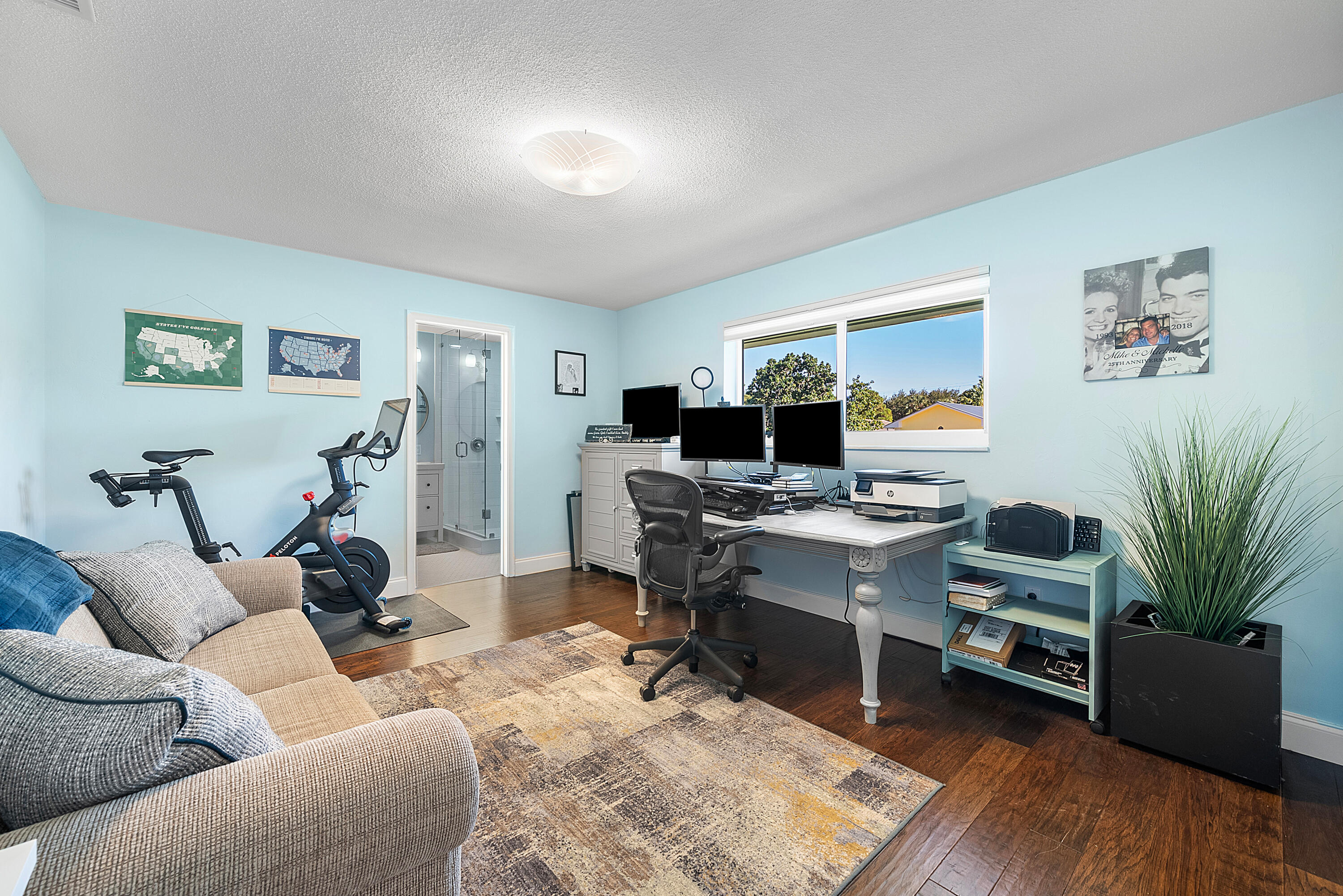 ATLANTIS - Residential