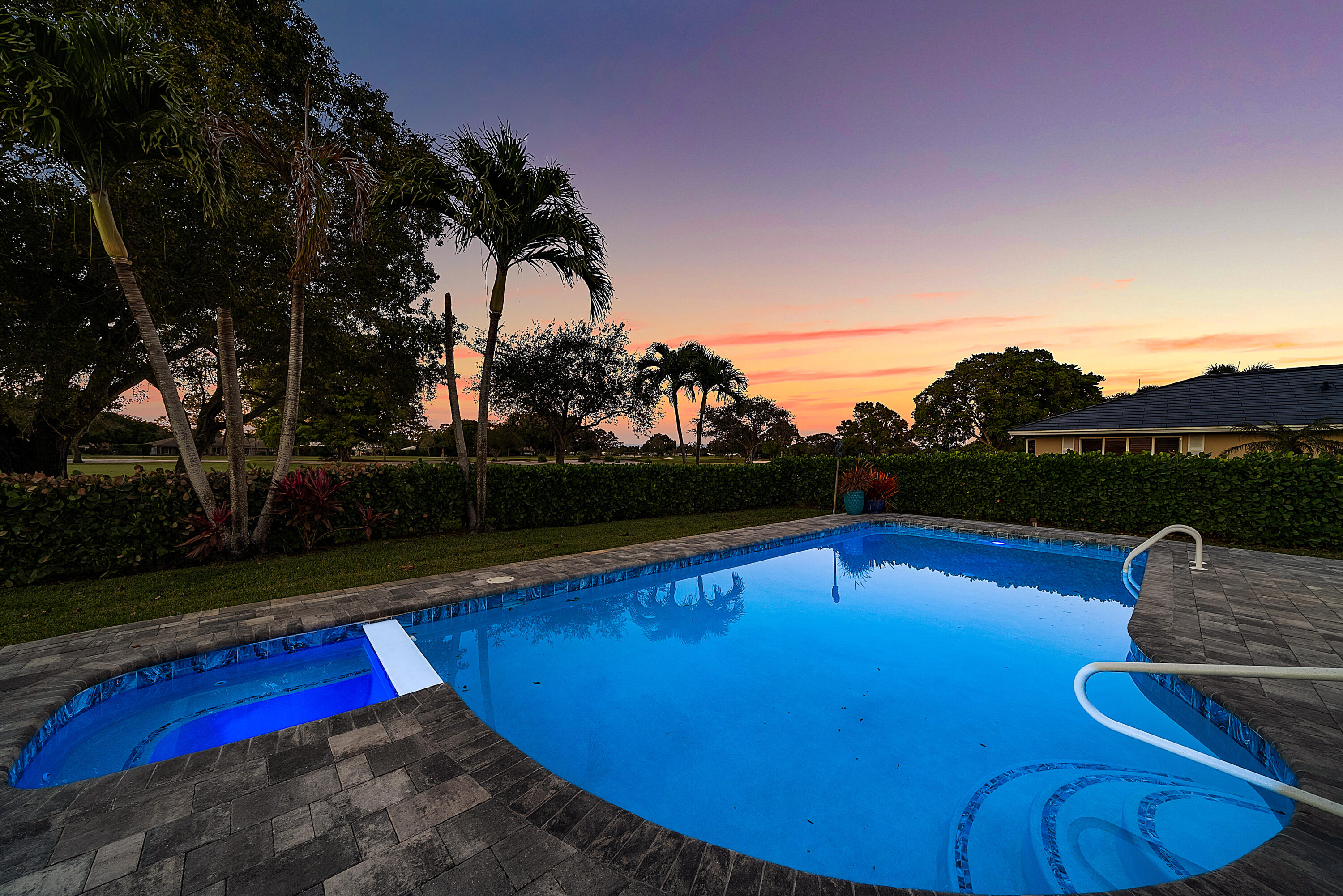 ATLANTIS - Residential