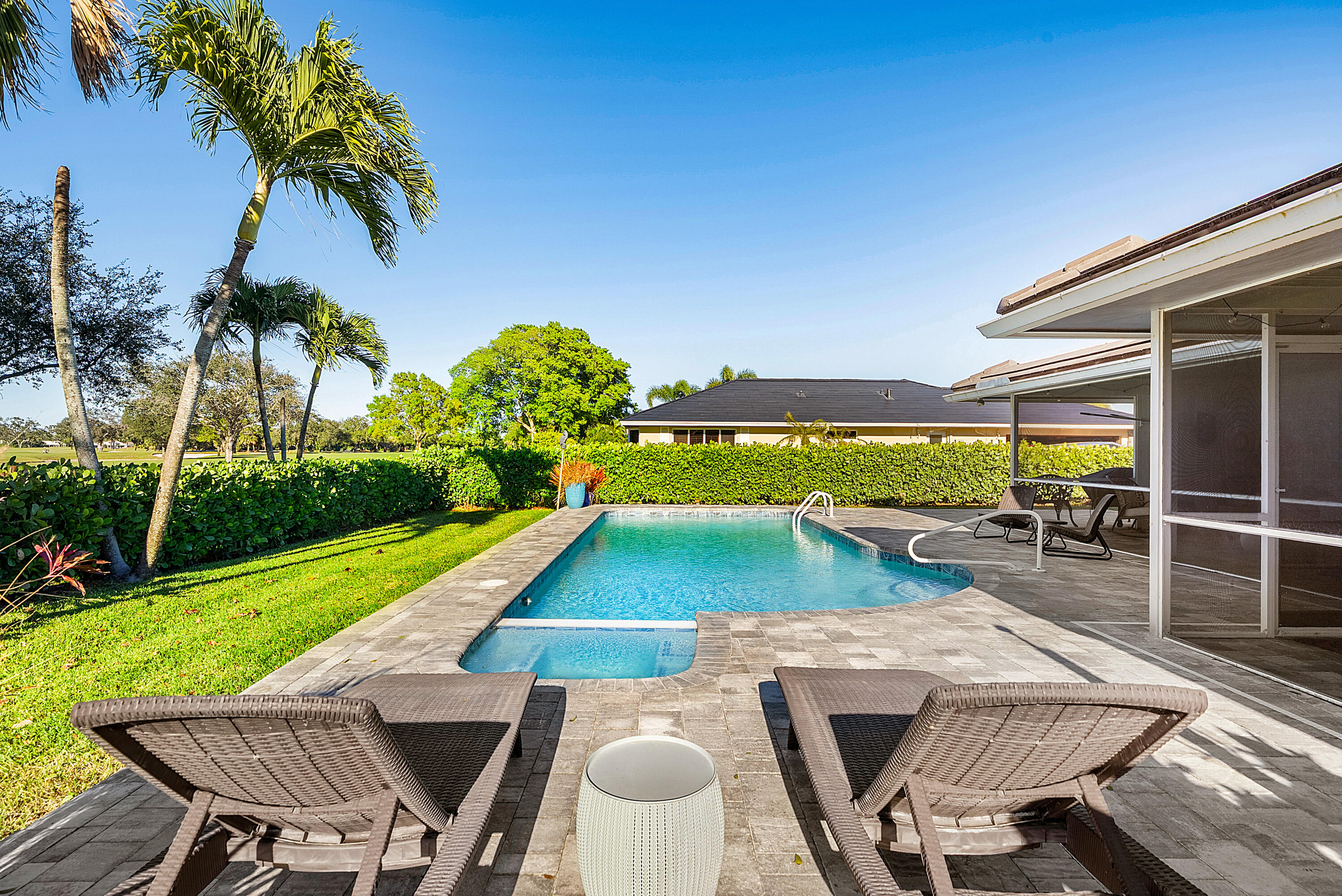 ATLANTIS - Residential